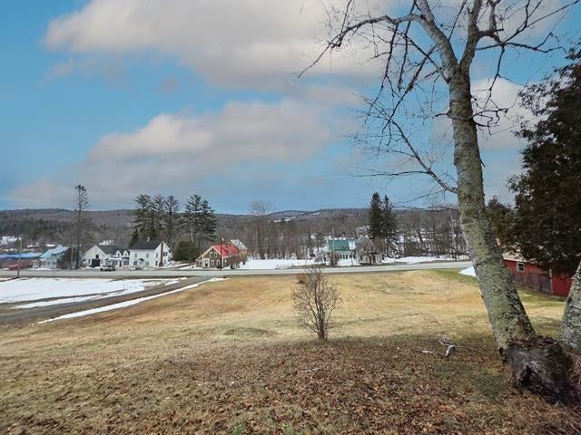 2986 Vt Route 122 — photo