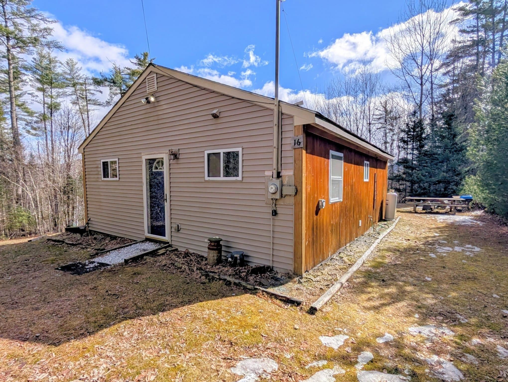 16 Conway Lane — photo