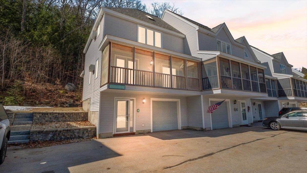 62 Collins Landing Road 47 — photo