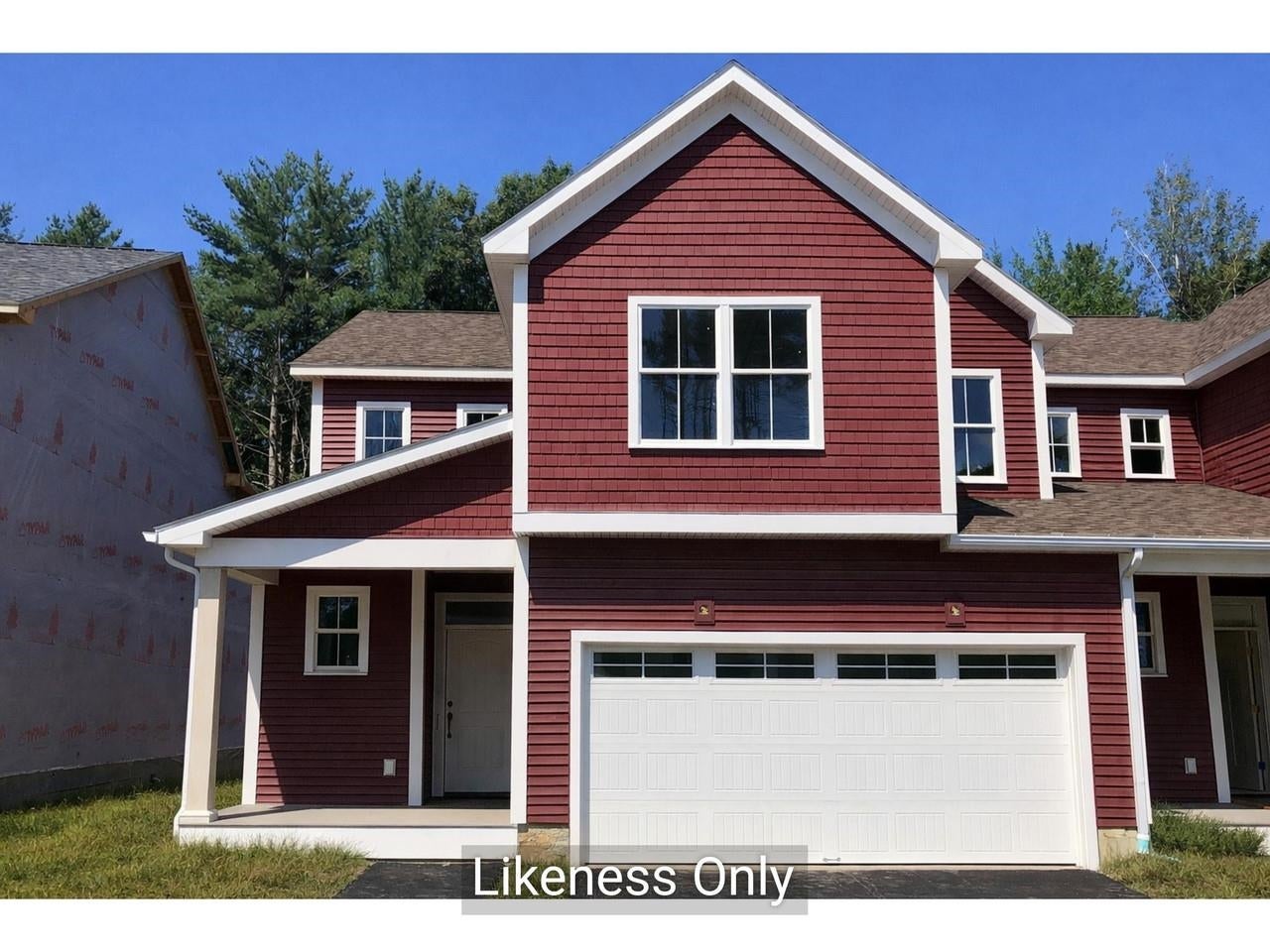 9 Mabel Way — photo