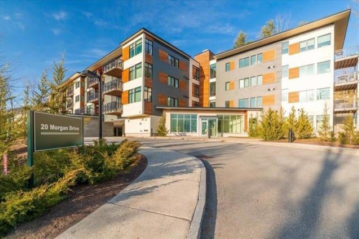 20 Morgan Drive 24 — photo