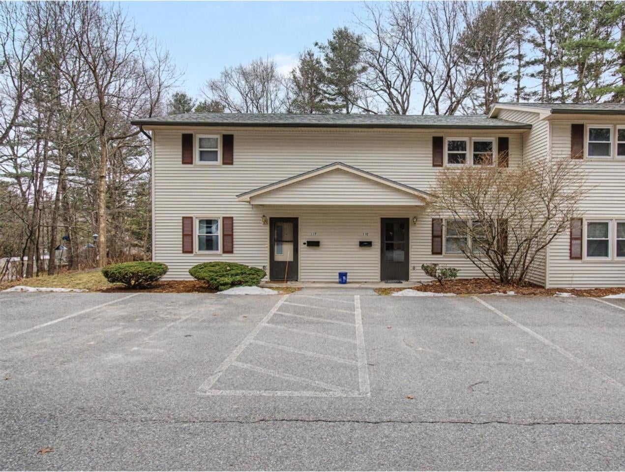 86 Pinecrest Drive 11 E — photo