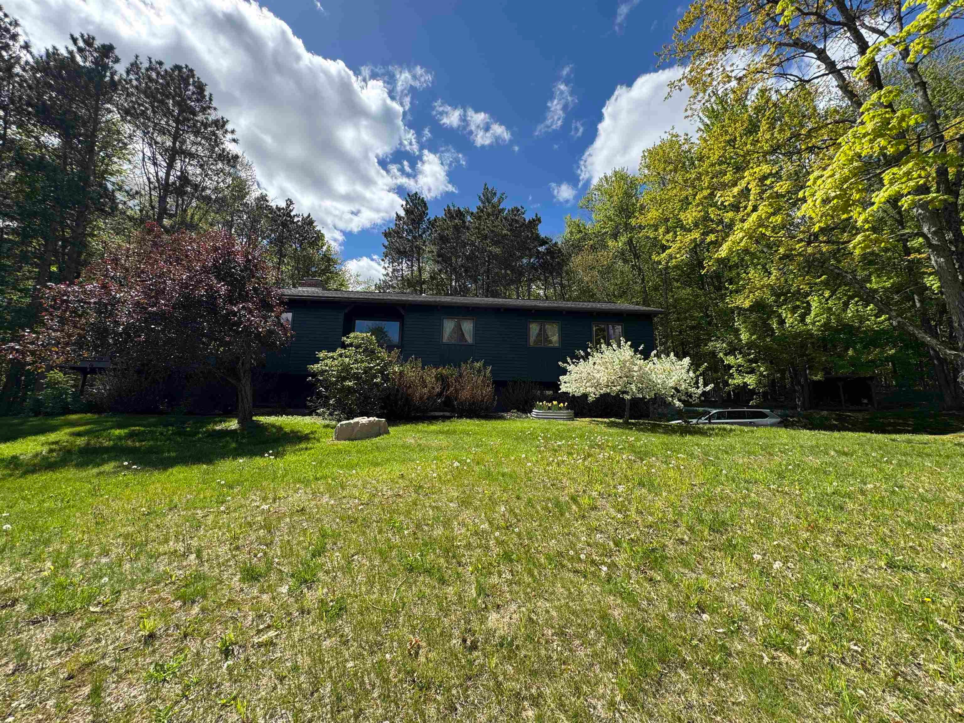 93 Russett Drive — photo