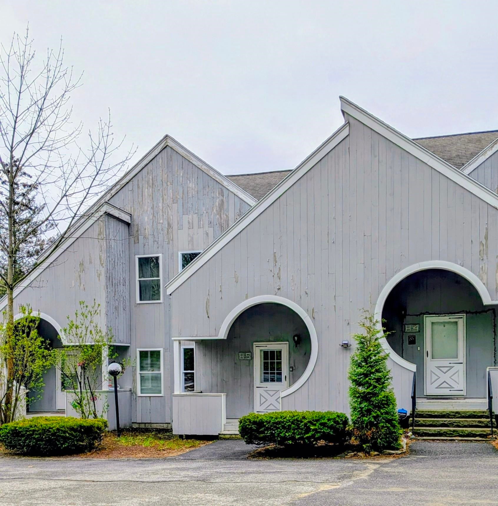 55 Tenney Mountain Road 5 — photo