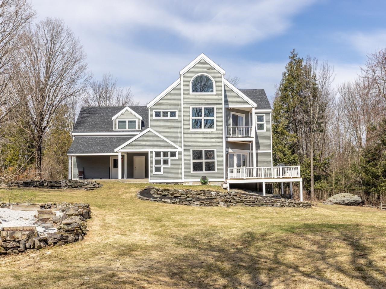 1149 Hill Road — photo