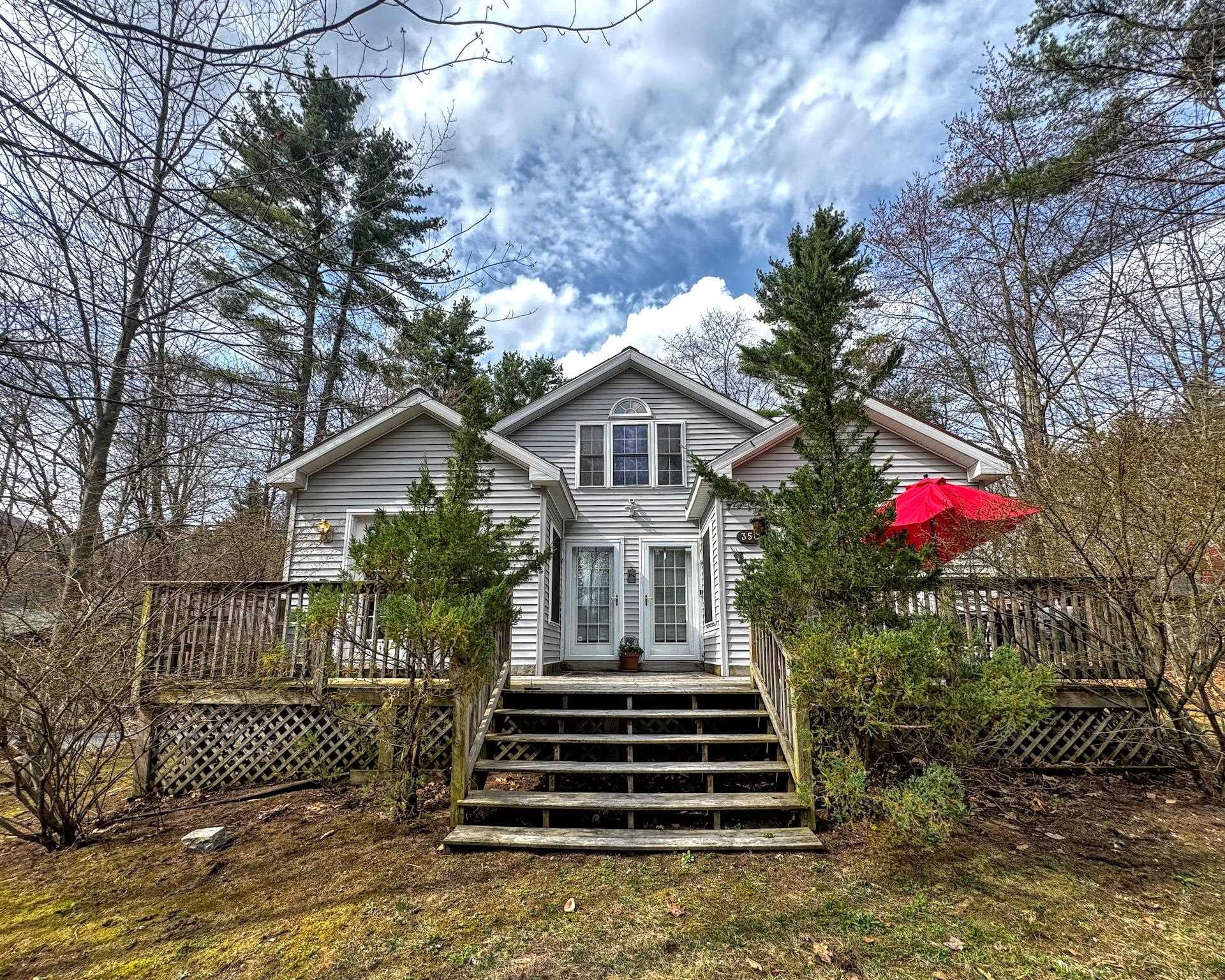 358 Birch Grove — photo