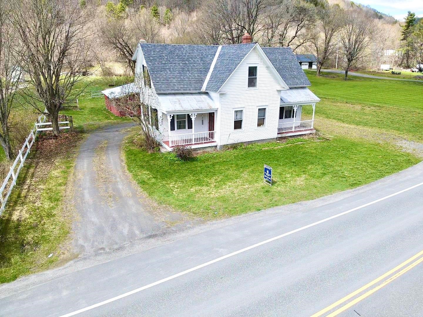 345 Vt Route 110 — photo