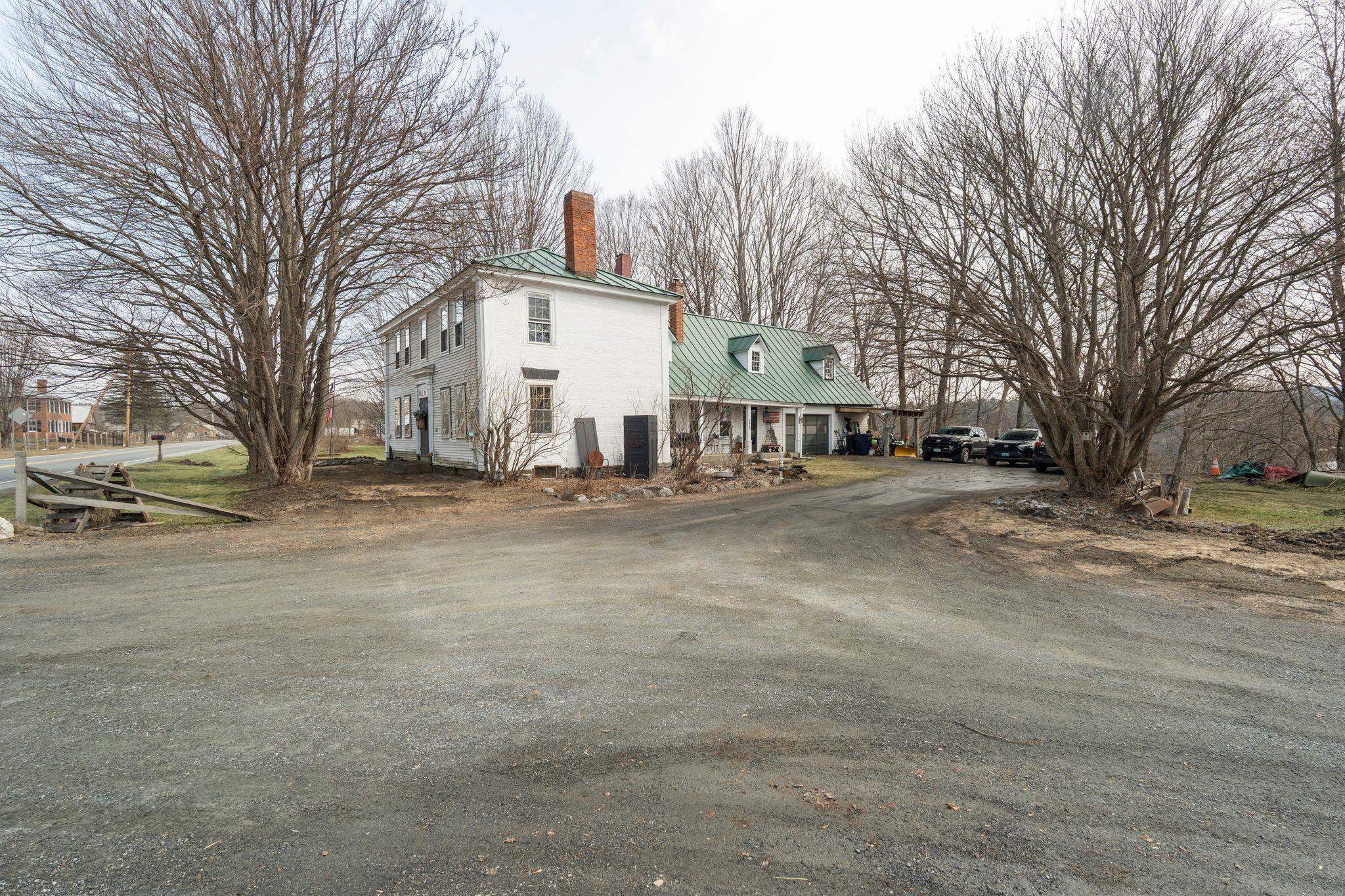 273 Route 5 North — photo