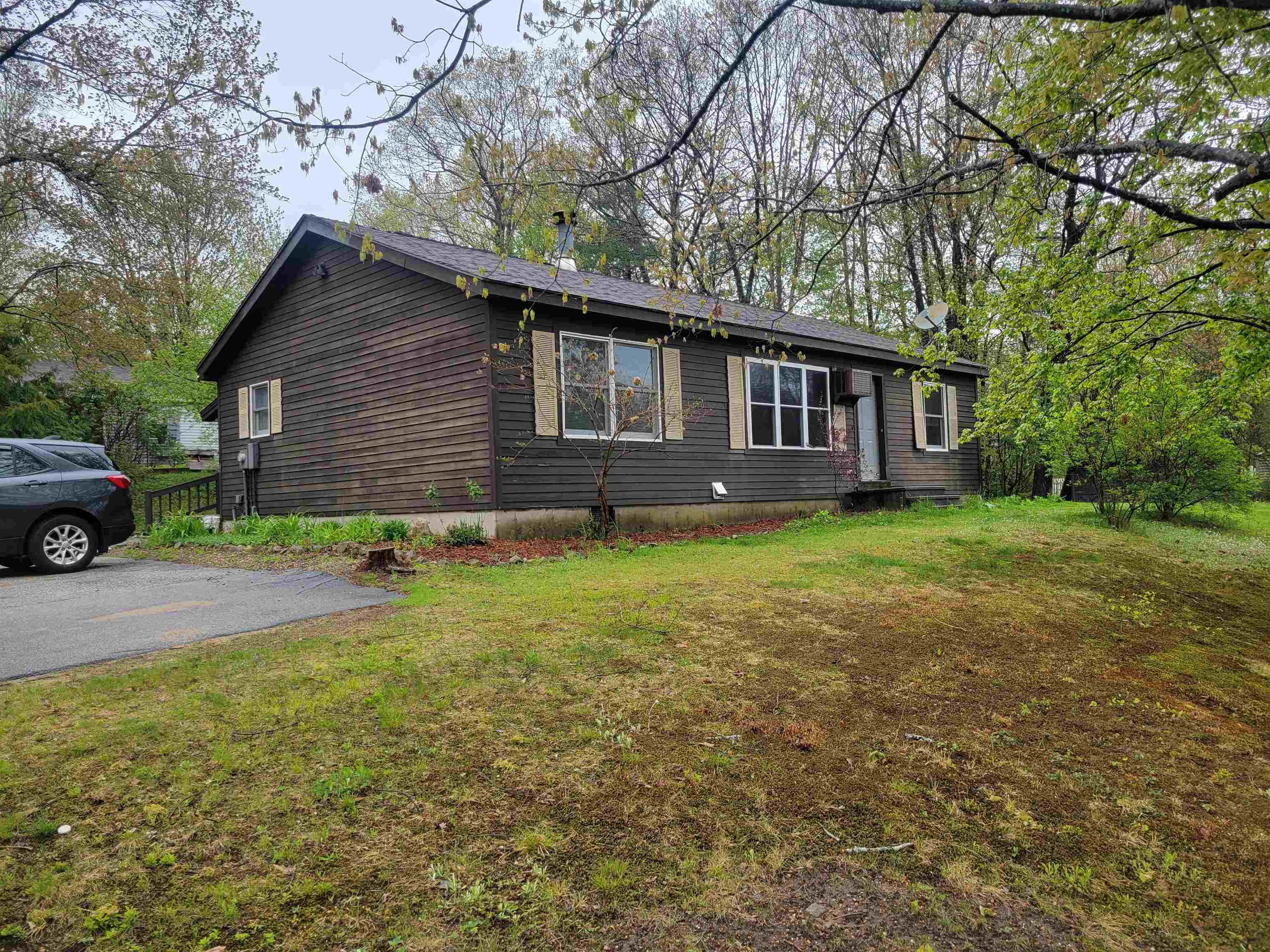 12 Chestnut Circle — photo