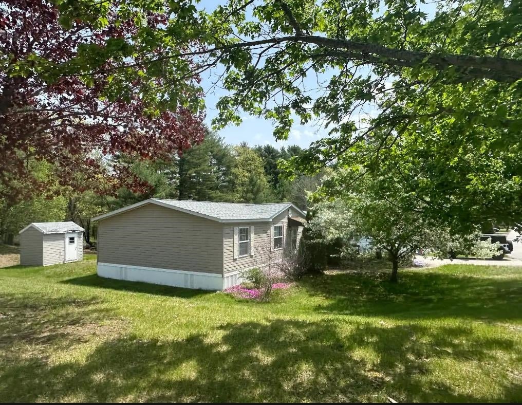 2 Sagamore Lane — photo
