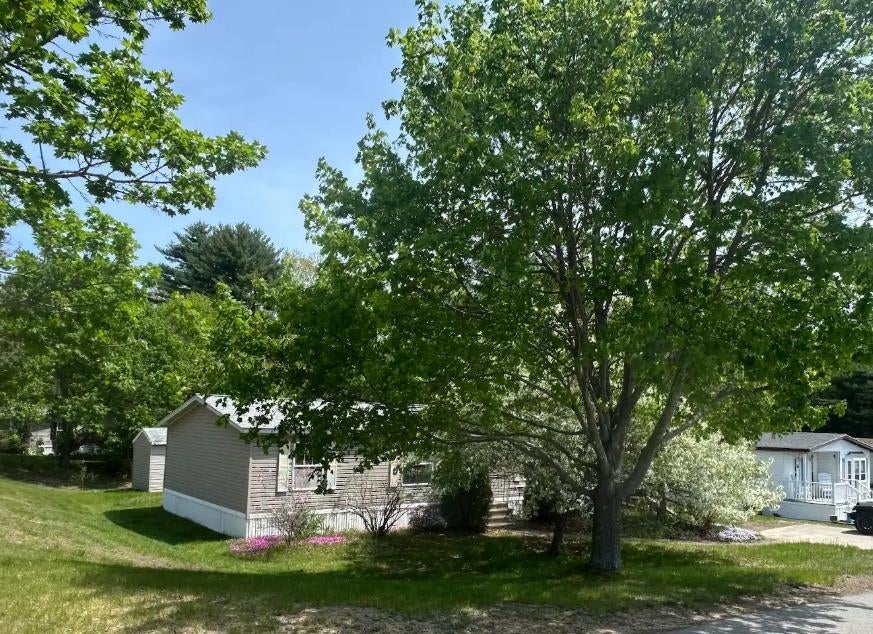 2 Sagamore Lane, Rochester, NH 03867 — photo 2