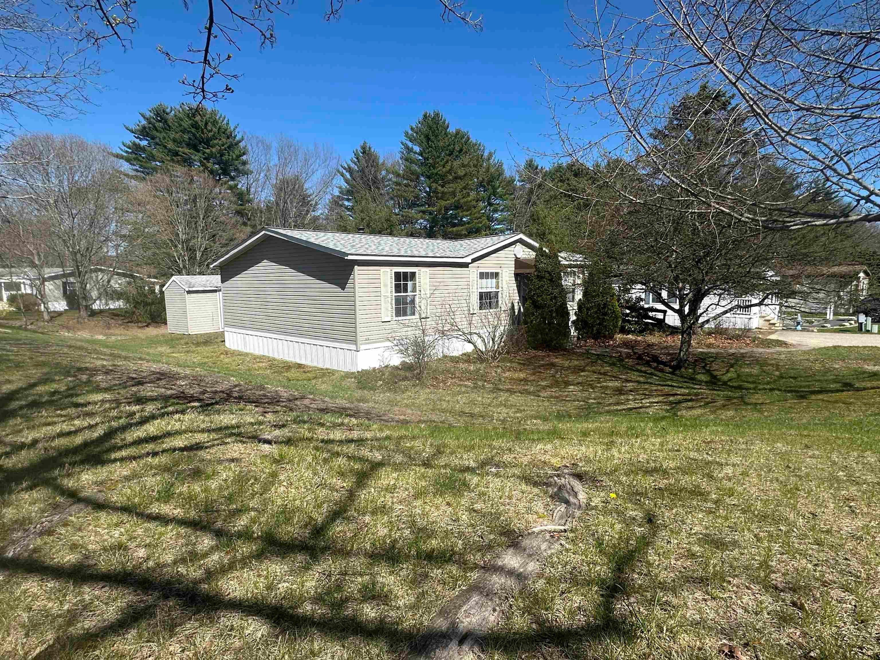 2 Sagamore Lane, Rochester, NH 03867 — photo 3