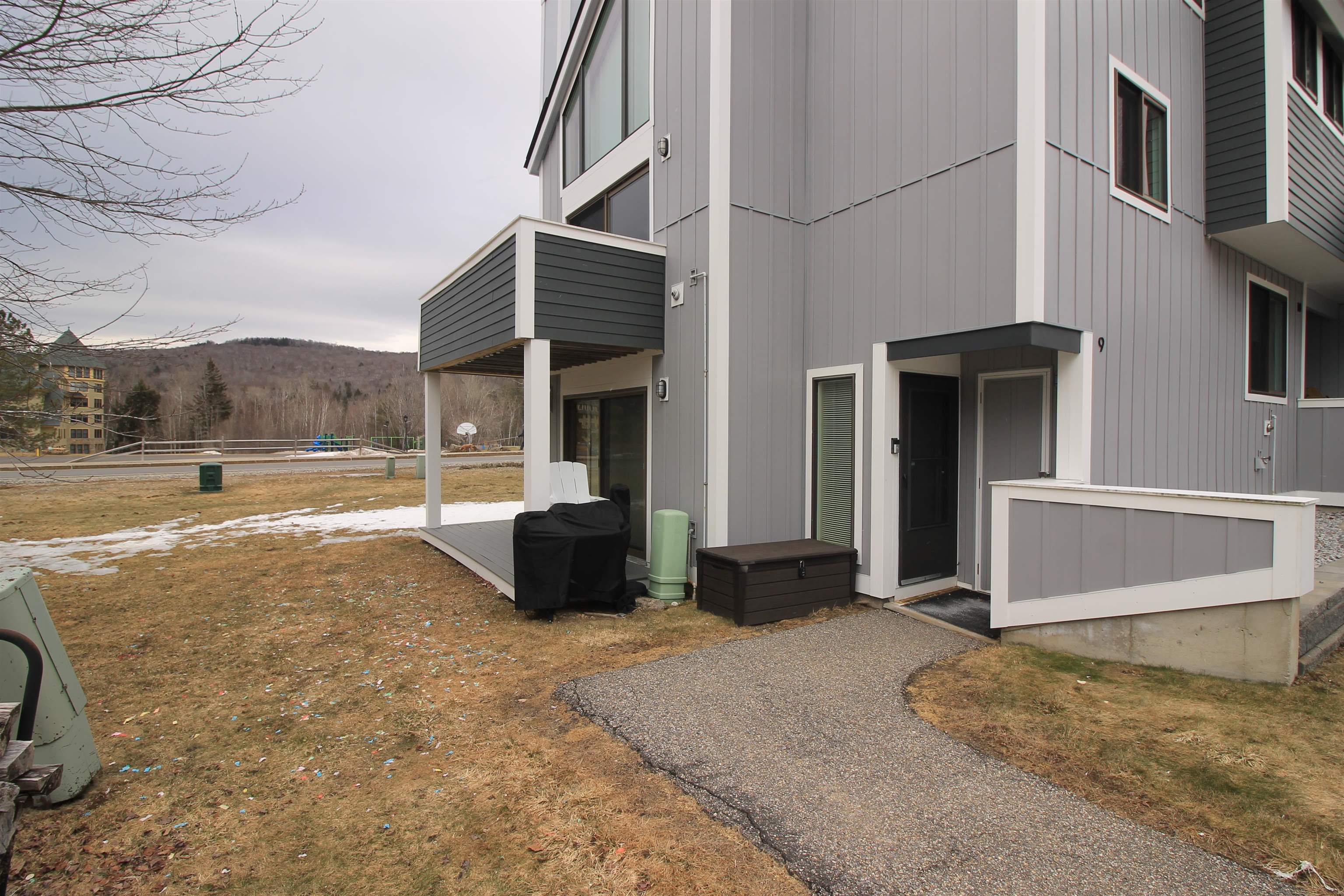11 Sunny Side Way 9 — photo