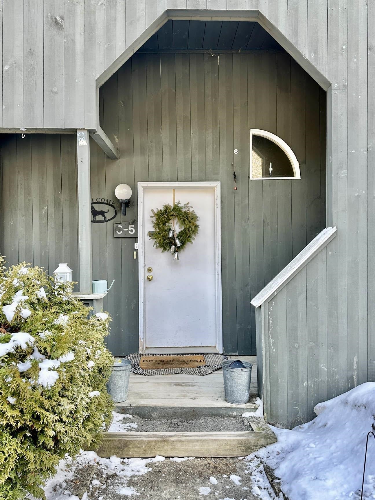 43 Tenney Brook Road 5 — photo