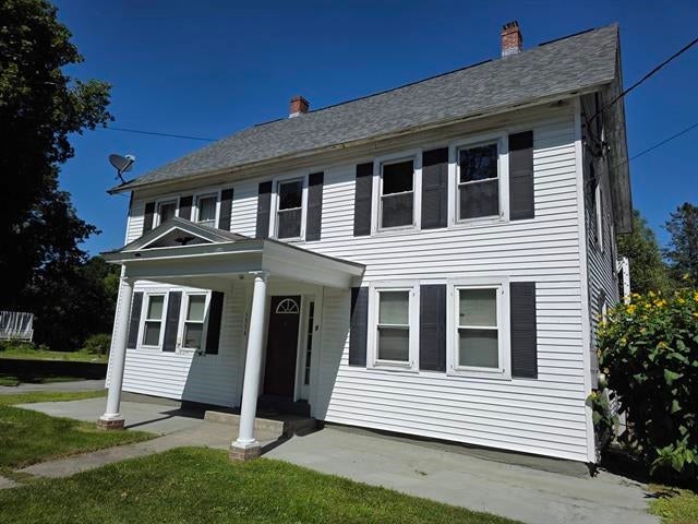 5334 Route 5 — photo