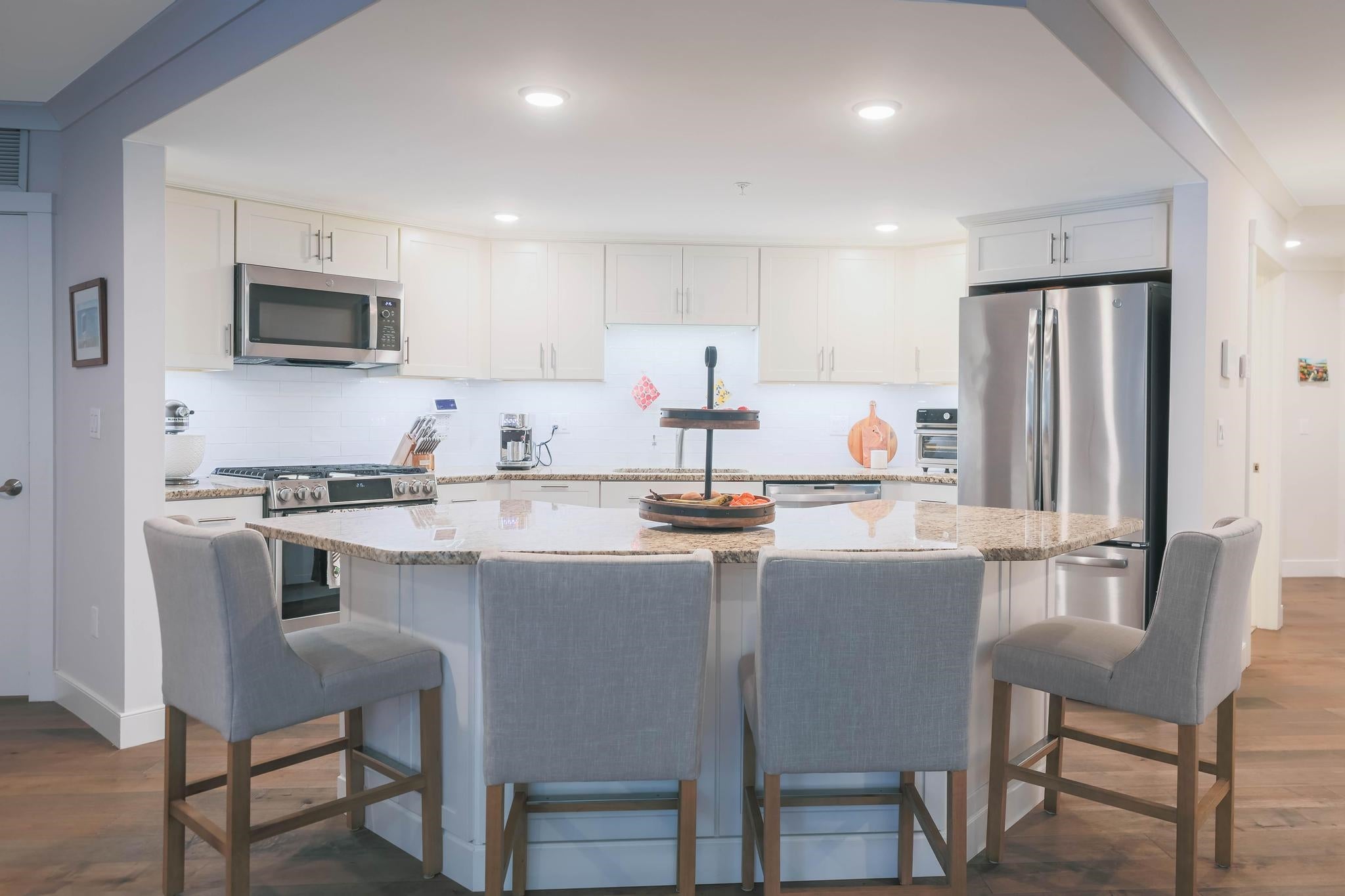 2075 Lafayette Road a18 — photo