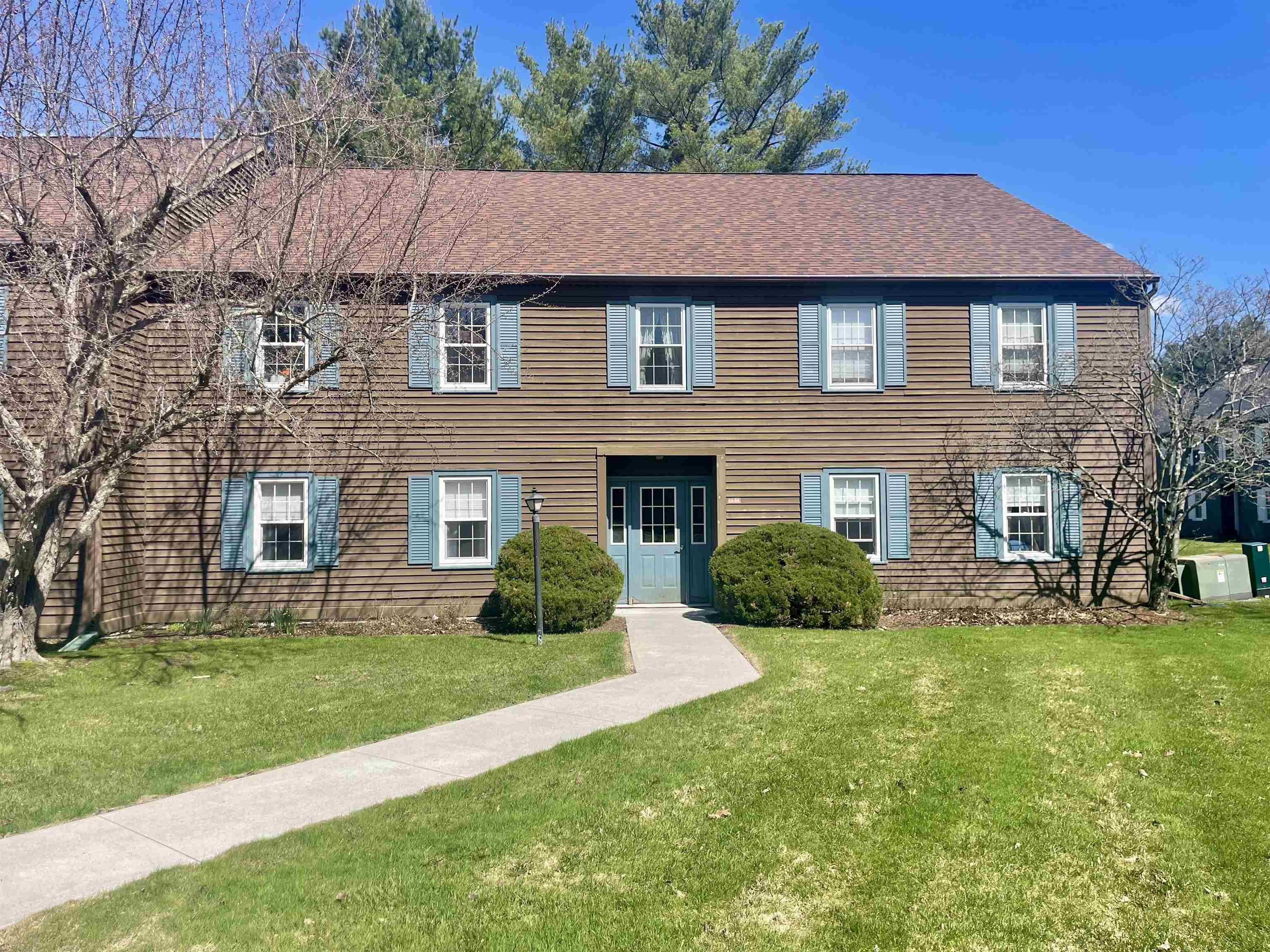 53 Twin Oaks Terrace — photo