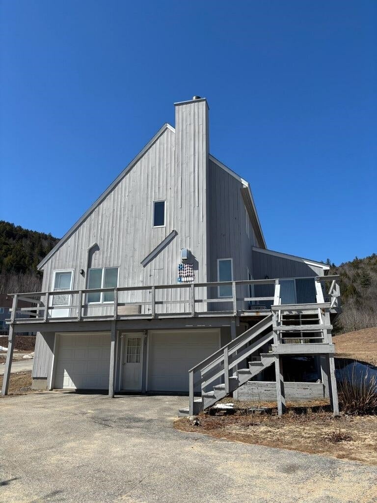 5 Ledgeview Way — photo