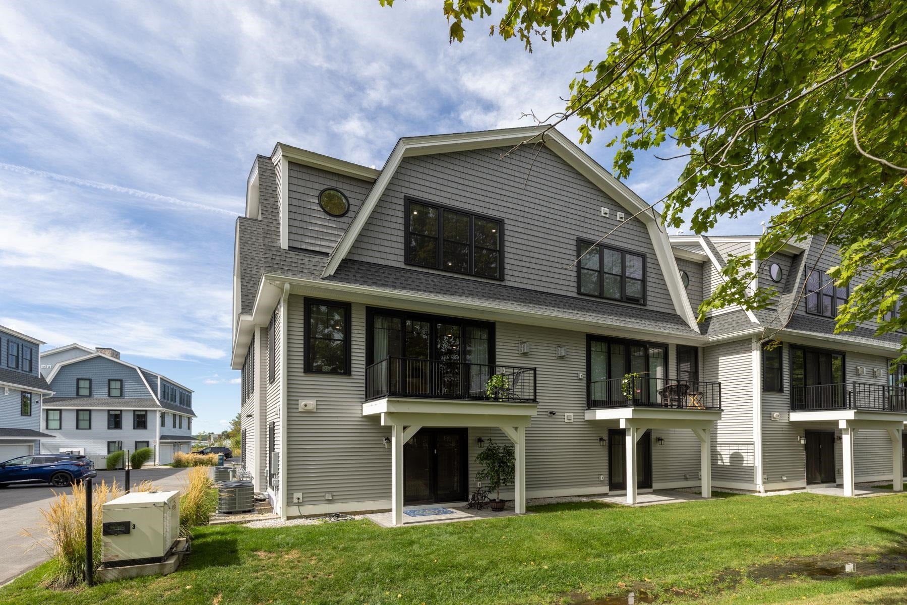 28 Little Bay Drive 28 — photo