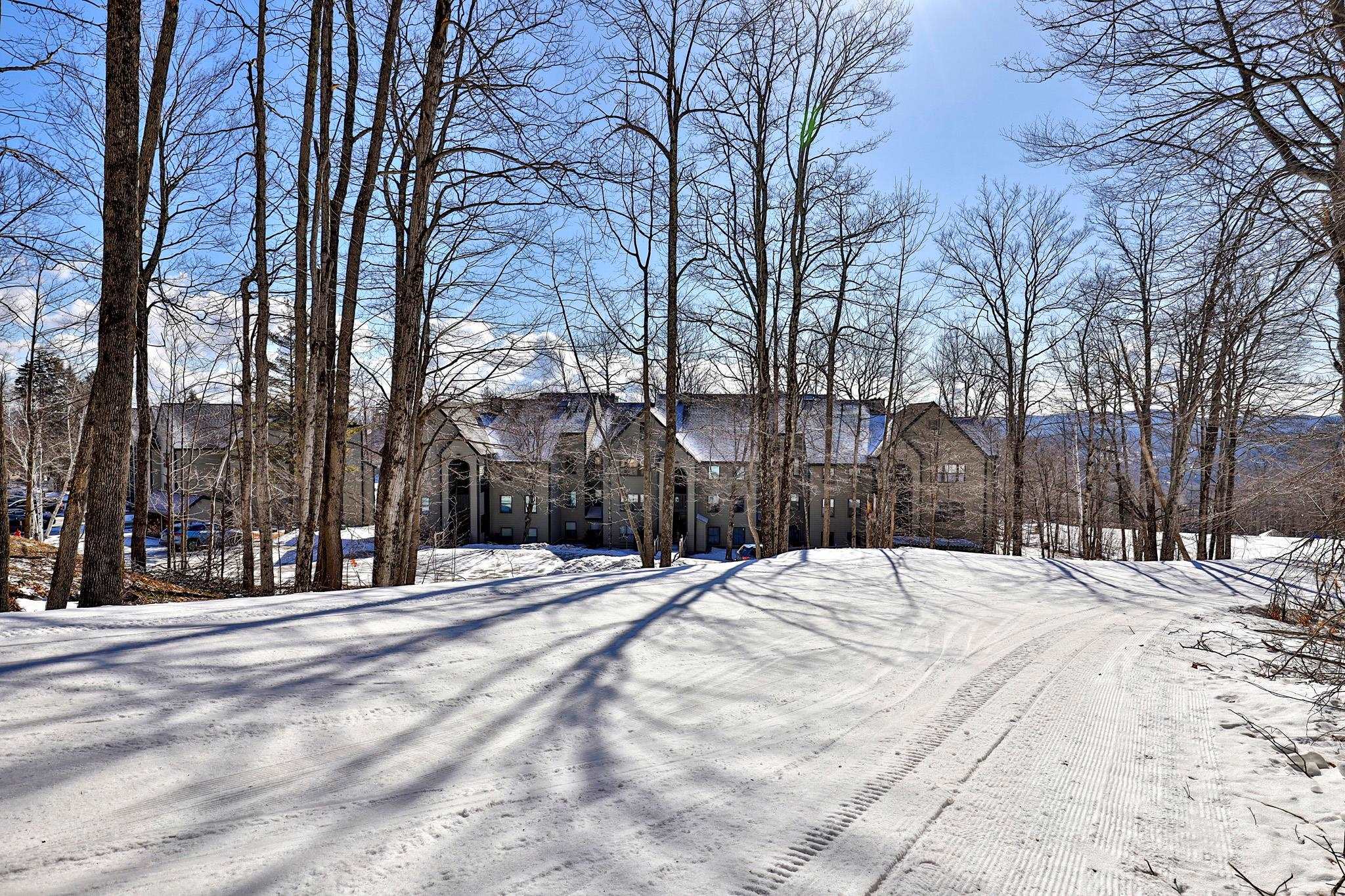 58 Harrison Lane K301 — photo
