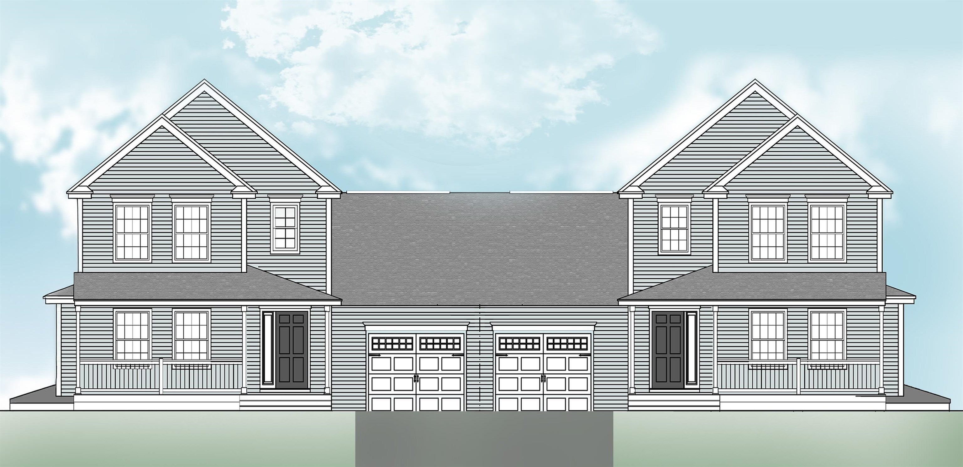 18 Windsor Lane 70 — photo