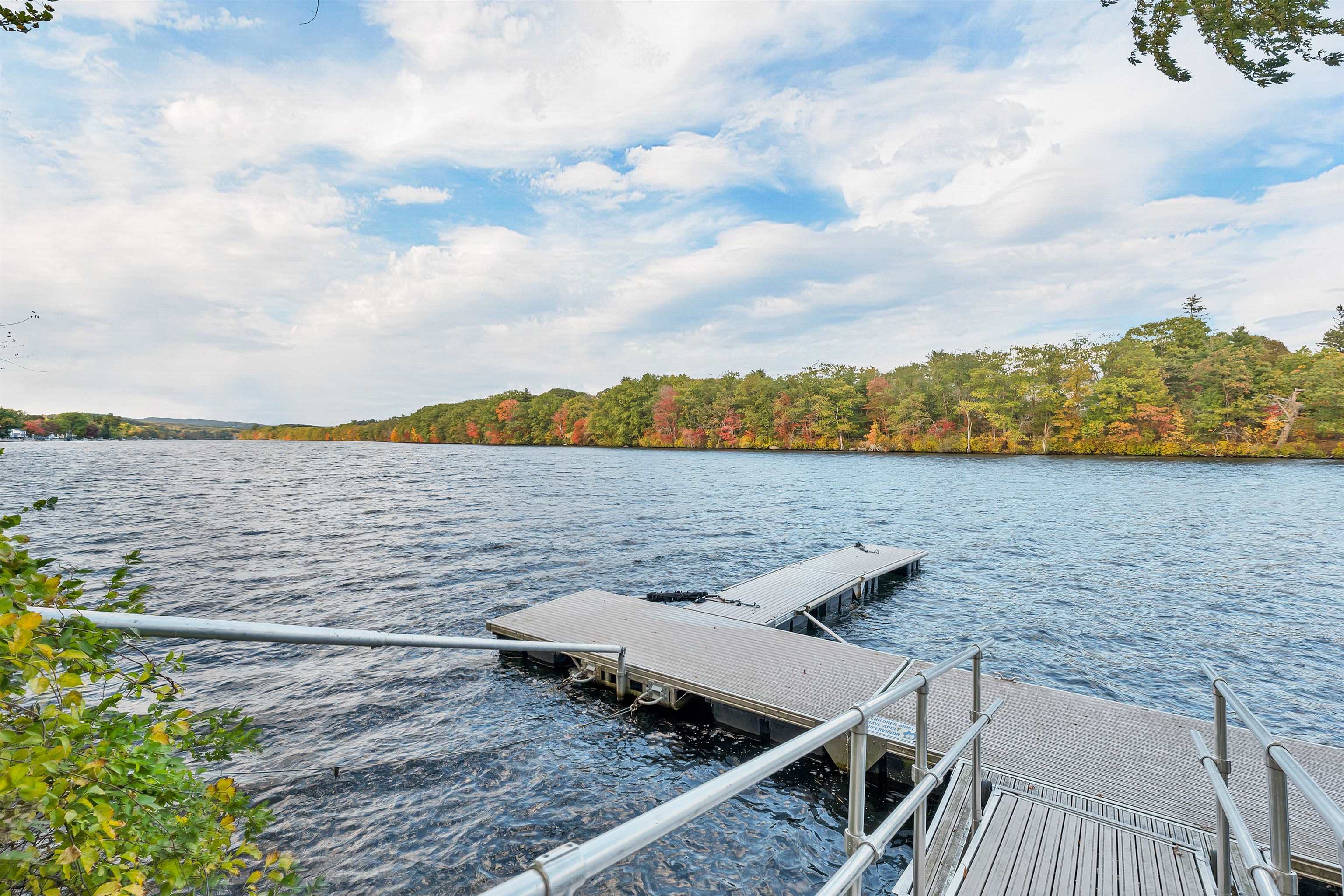 17 River Front Drive 3 — photo