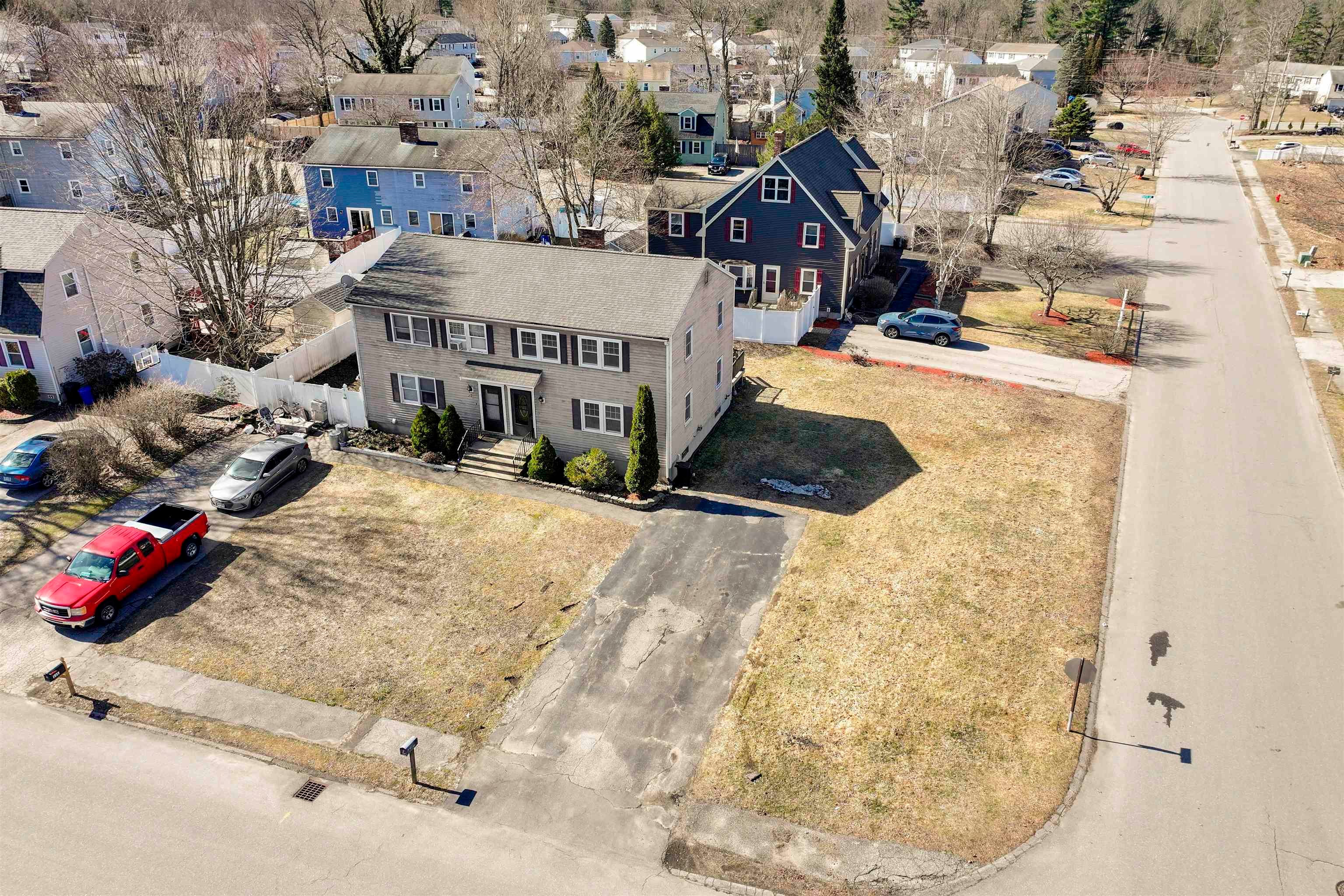 11 Phillip Road R — photo
