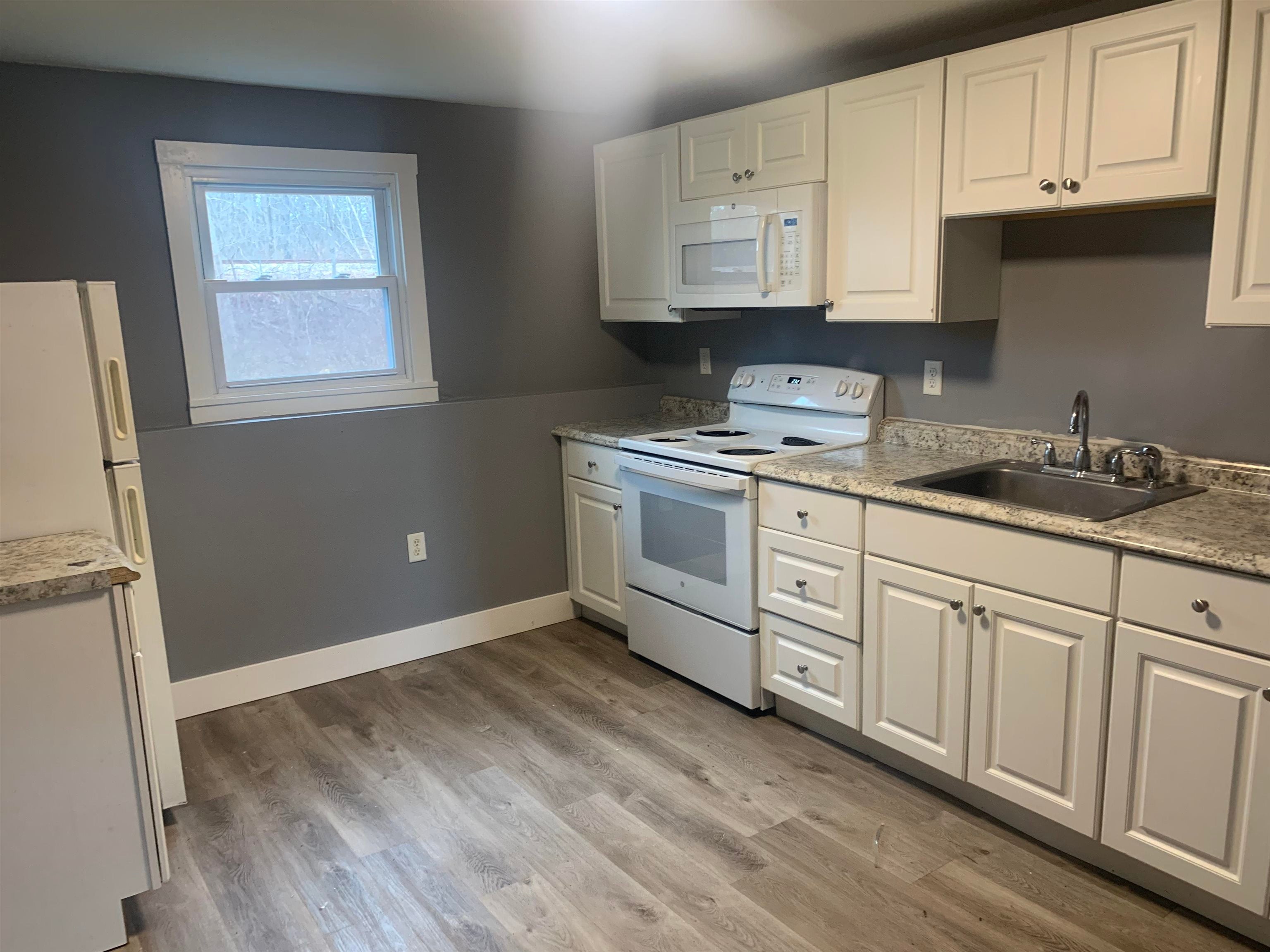 354 Main Street 3 — photo