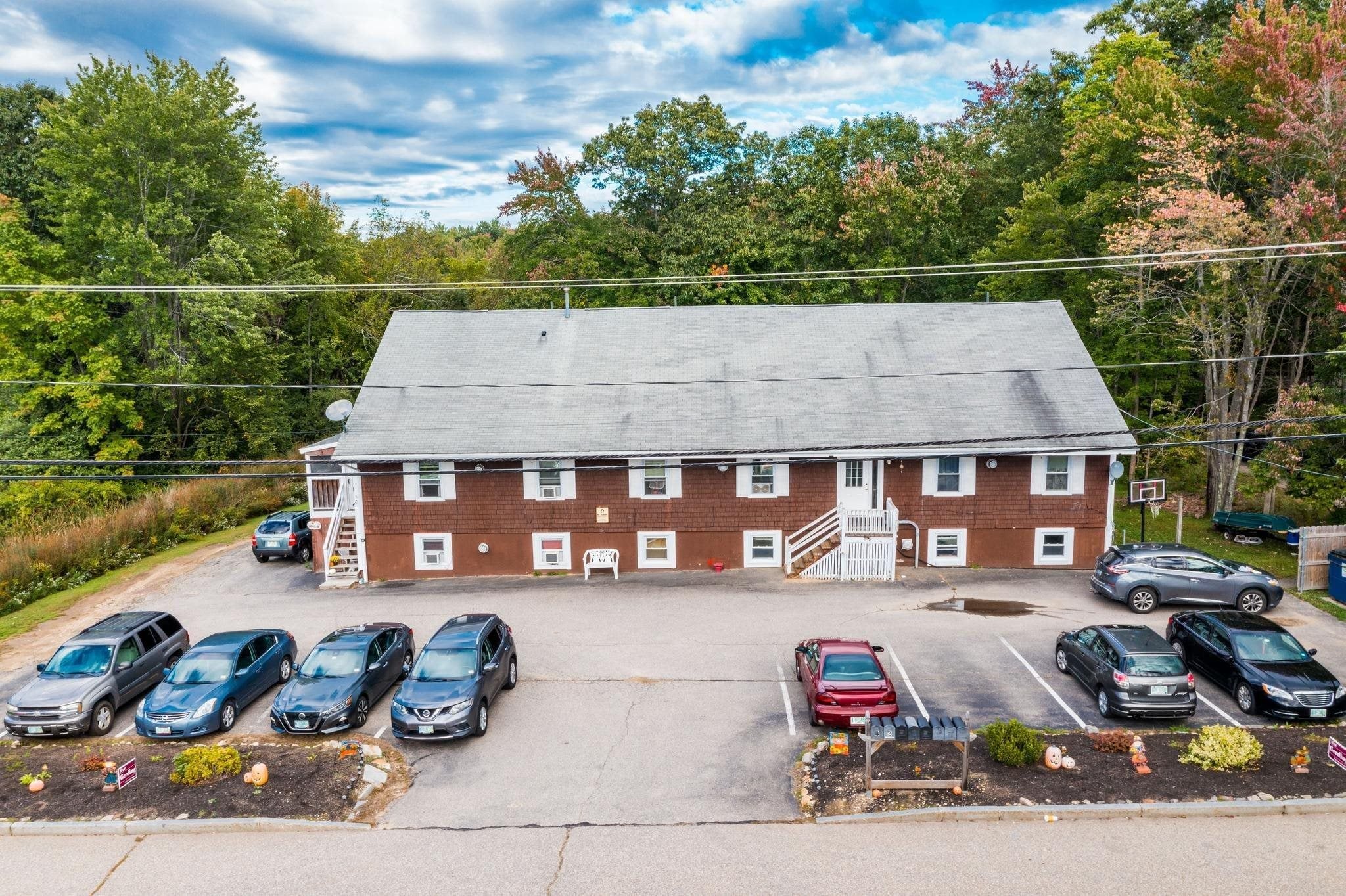 354A Main Street 8 — photo