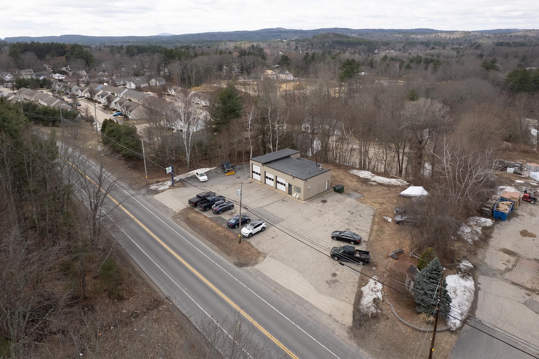 1806 Hooksett Road, Hooksett, NH 03106 — photo 3