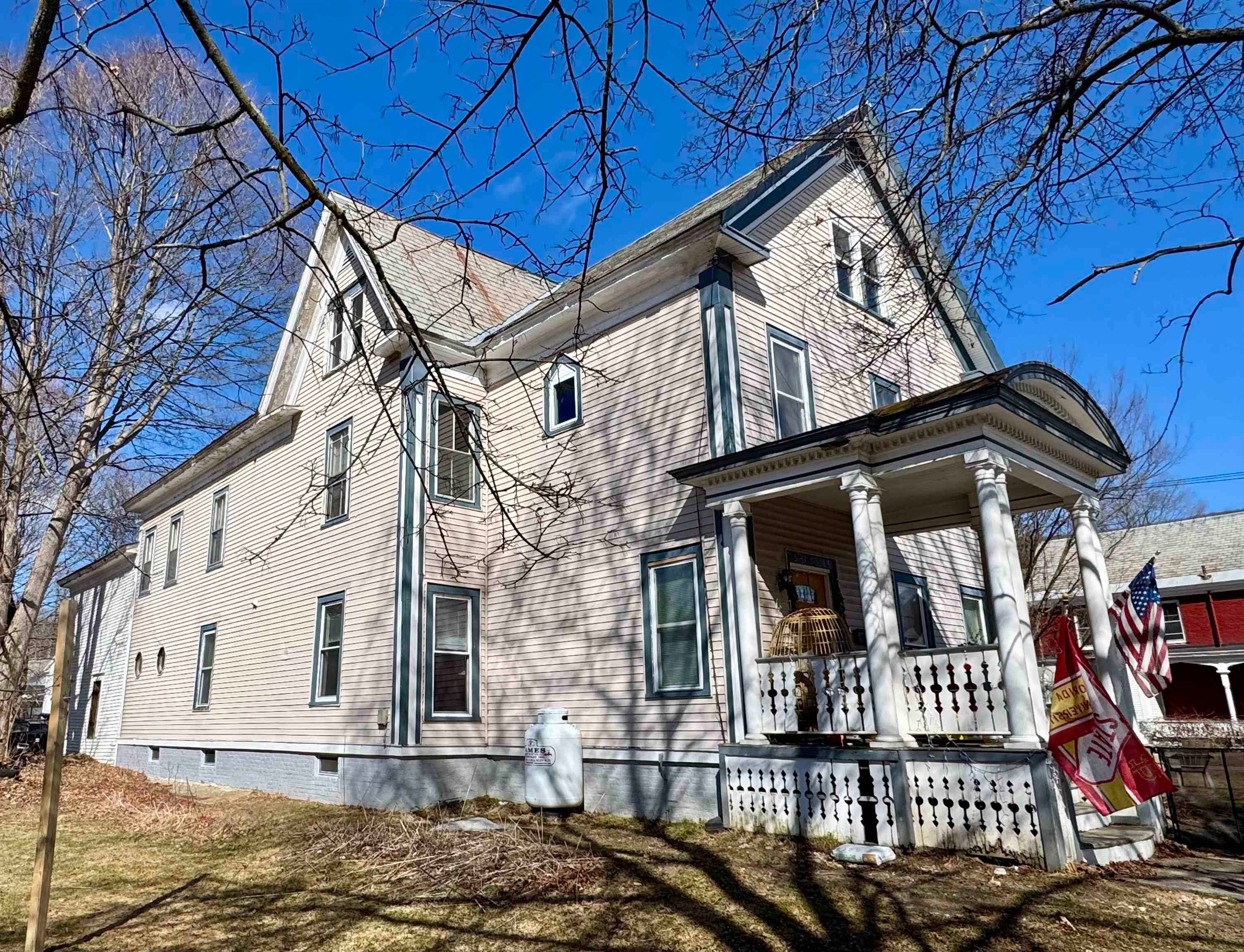 35 School Street, Rockingham, VT 05101 — photo 3
