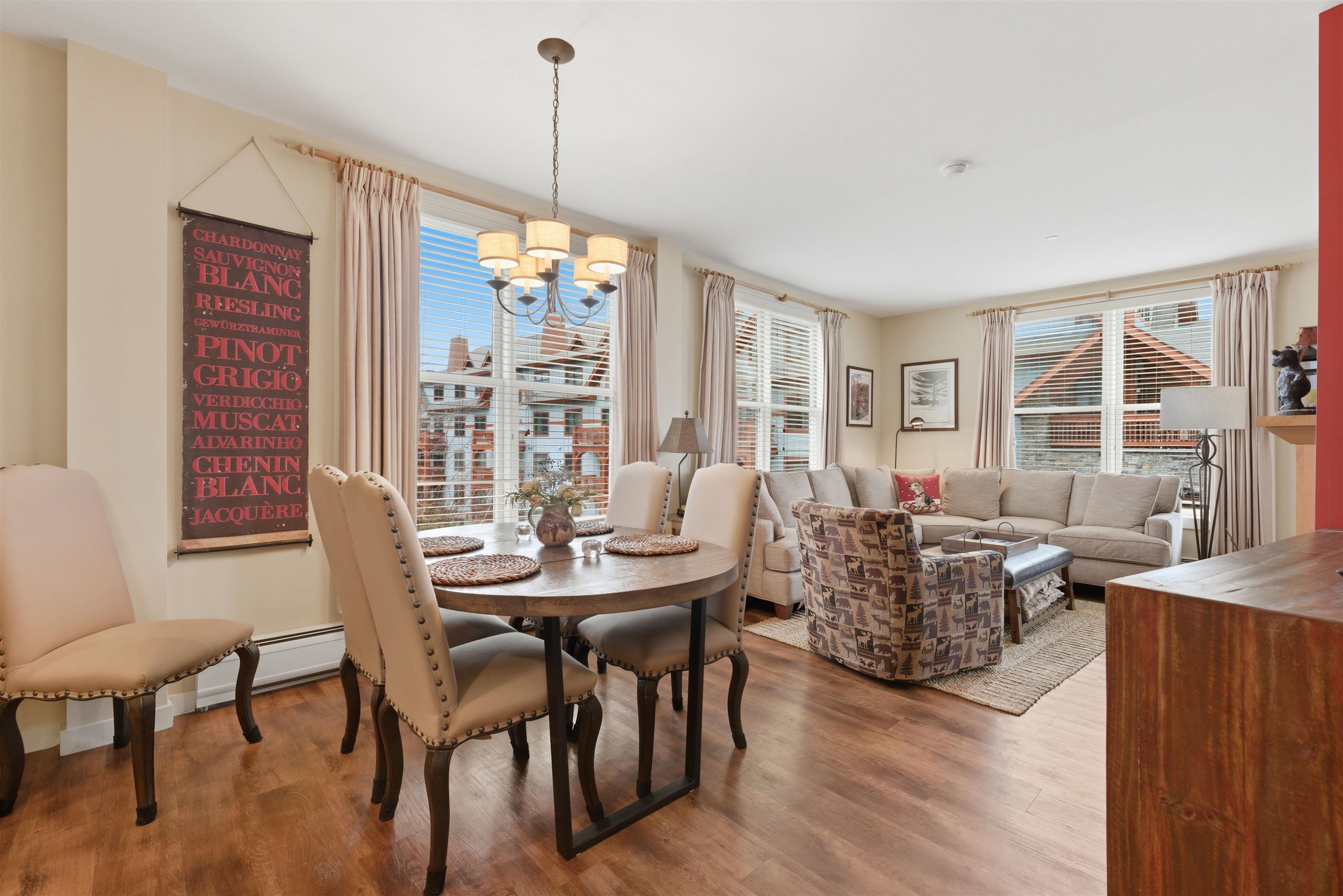 761 Stratton Mountain Access Road 321/323 — photo