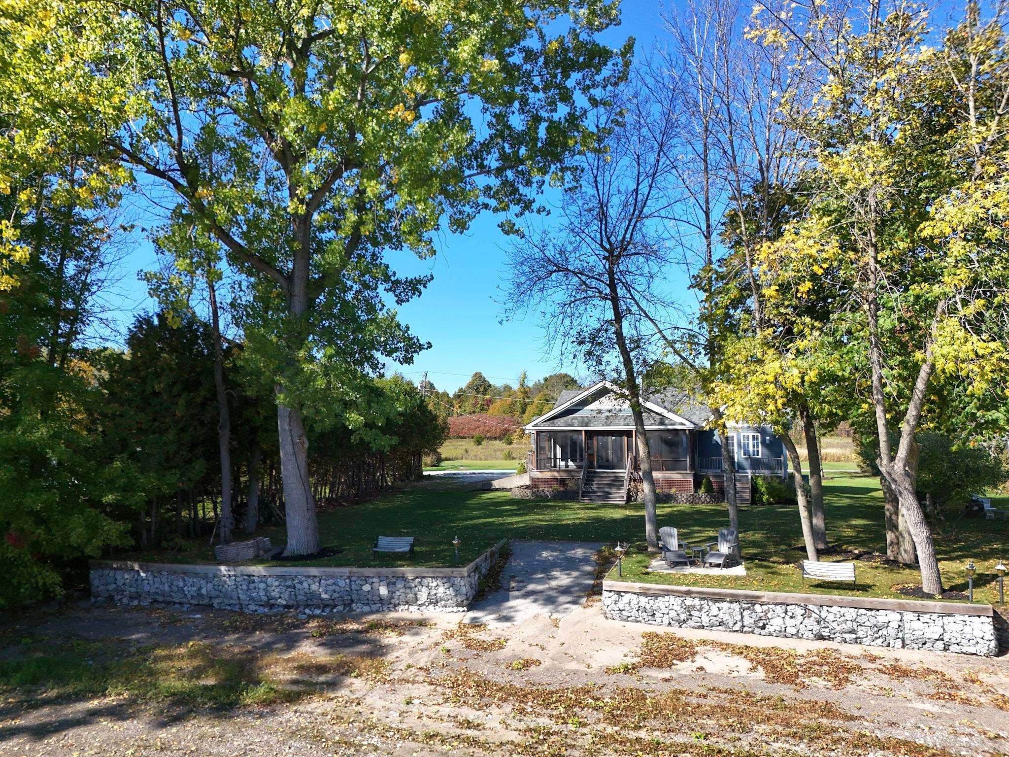 241 Access Road — photo
