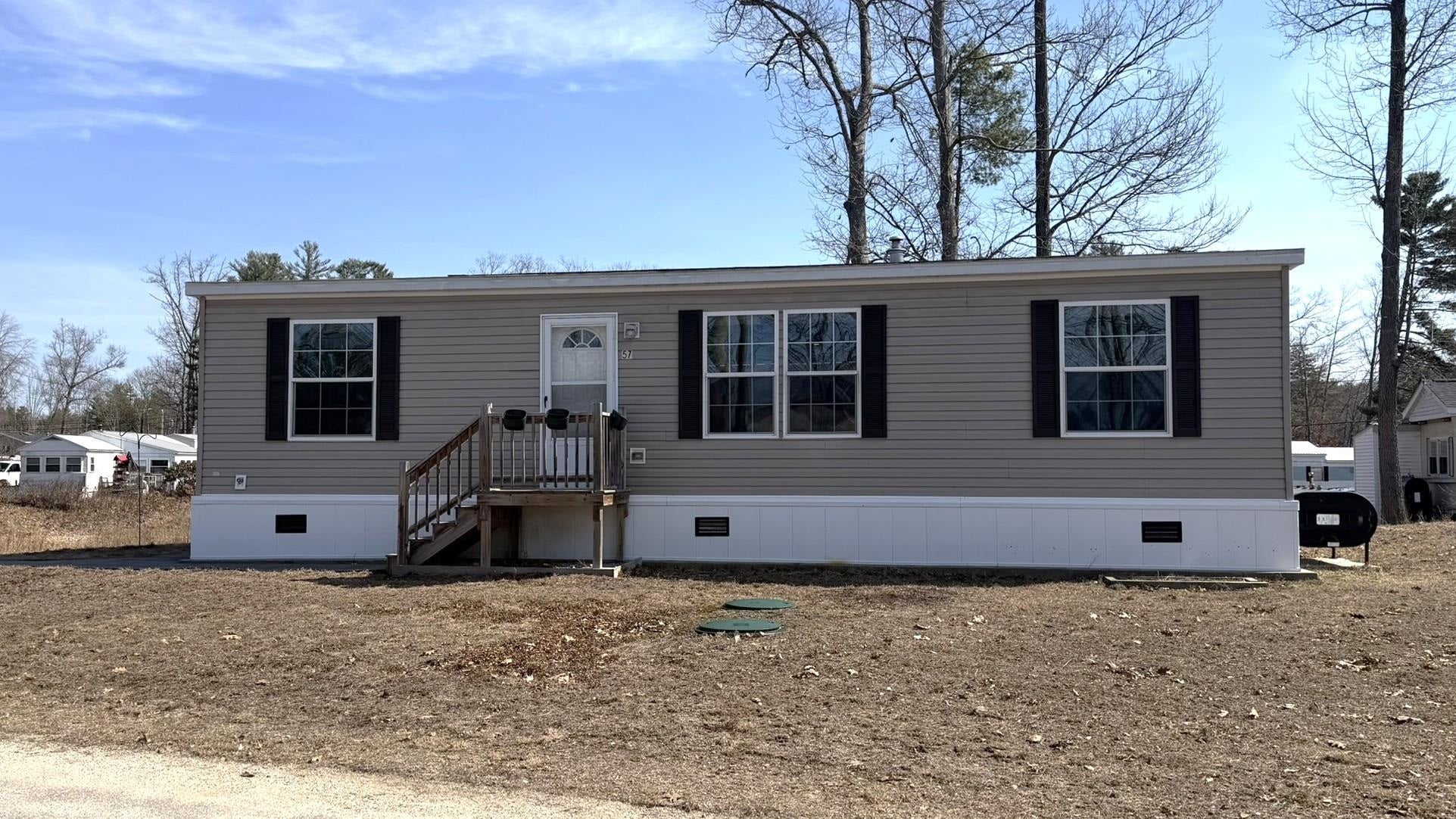 57 Riverview Drive — photo