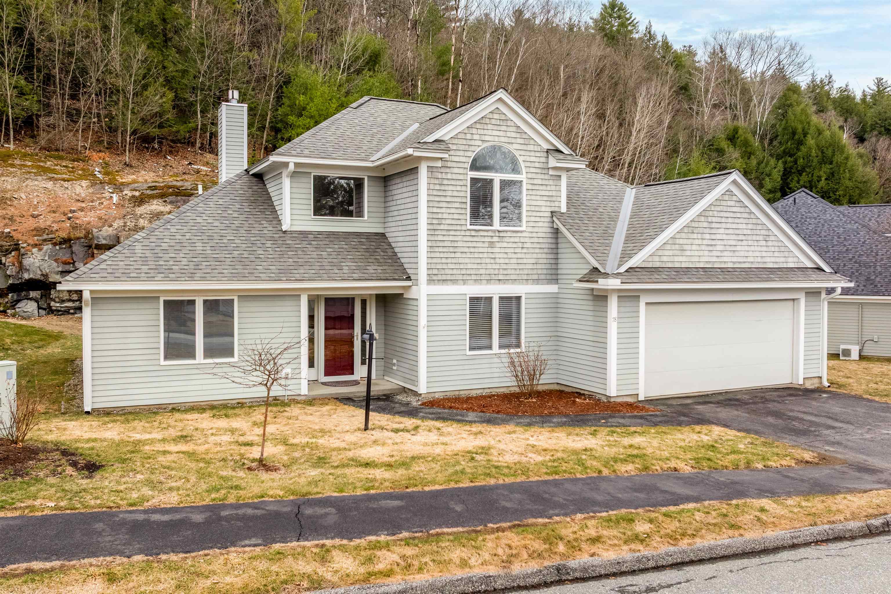 78 Apple Blossom Drive — photo
