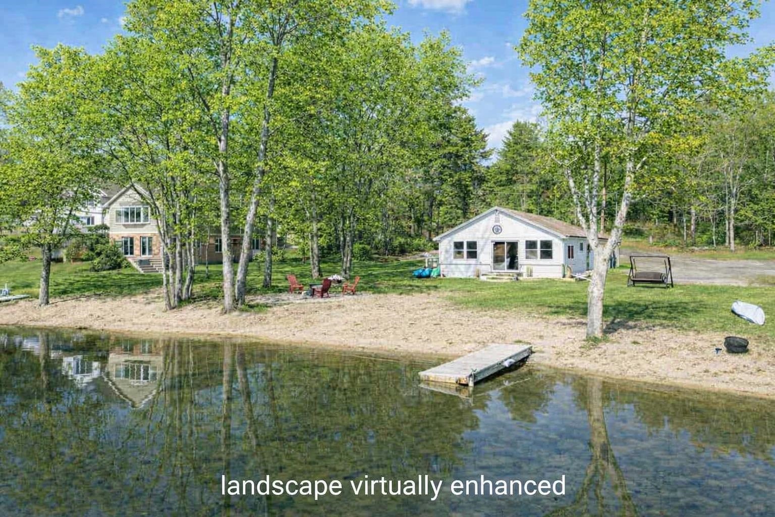 9 Duckling Lane — photo