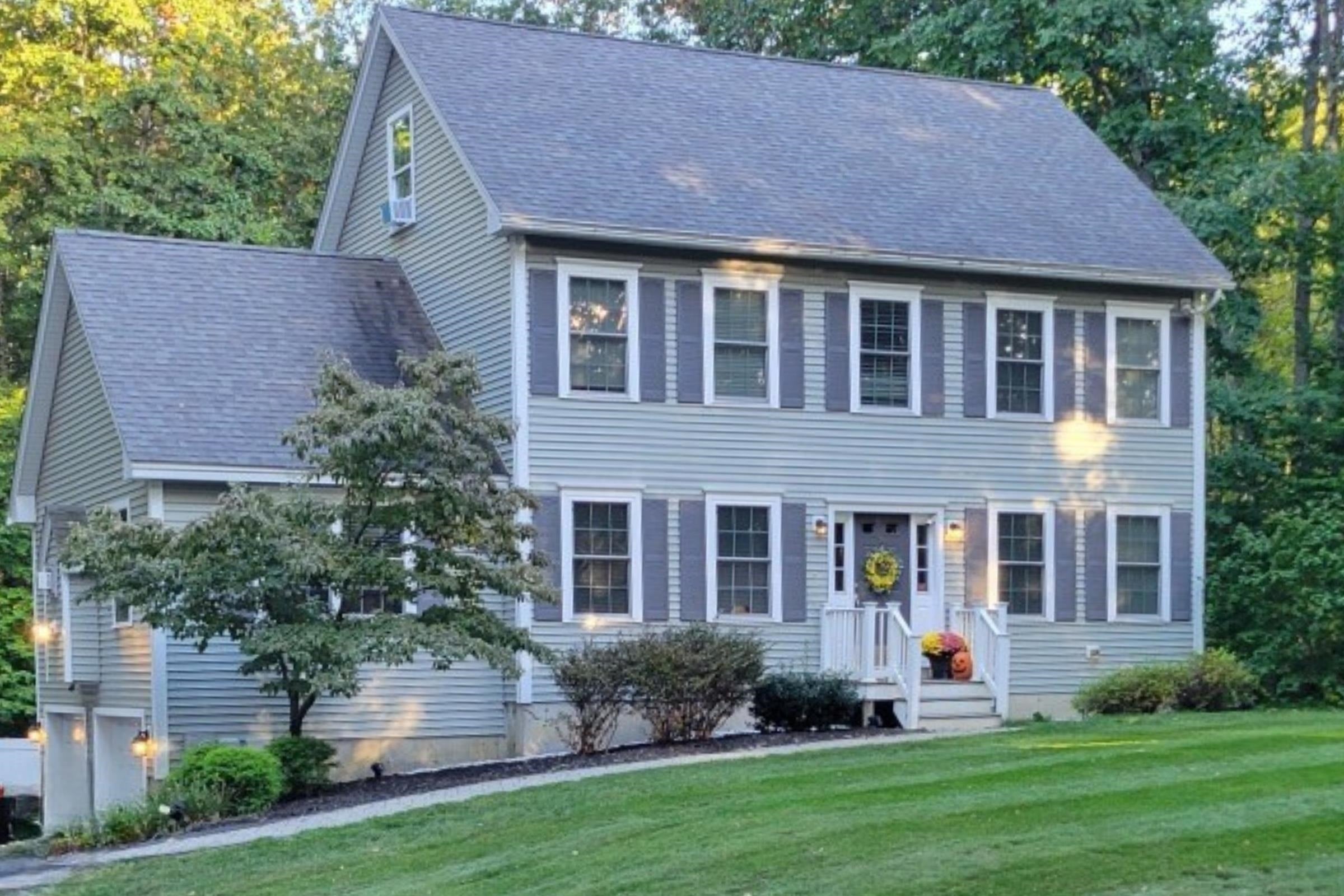 18 Piscataqua Road — photo