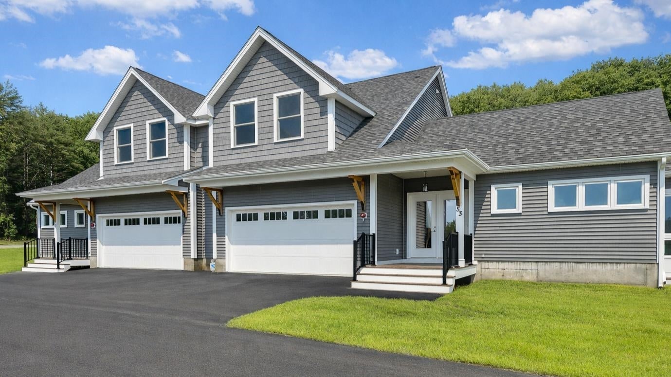 21 Kasnet Drive — photo