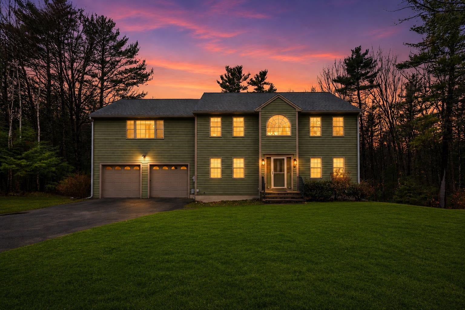 22 Lakewood Drive — photo