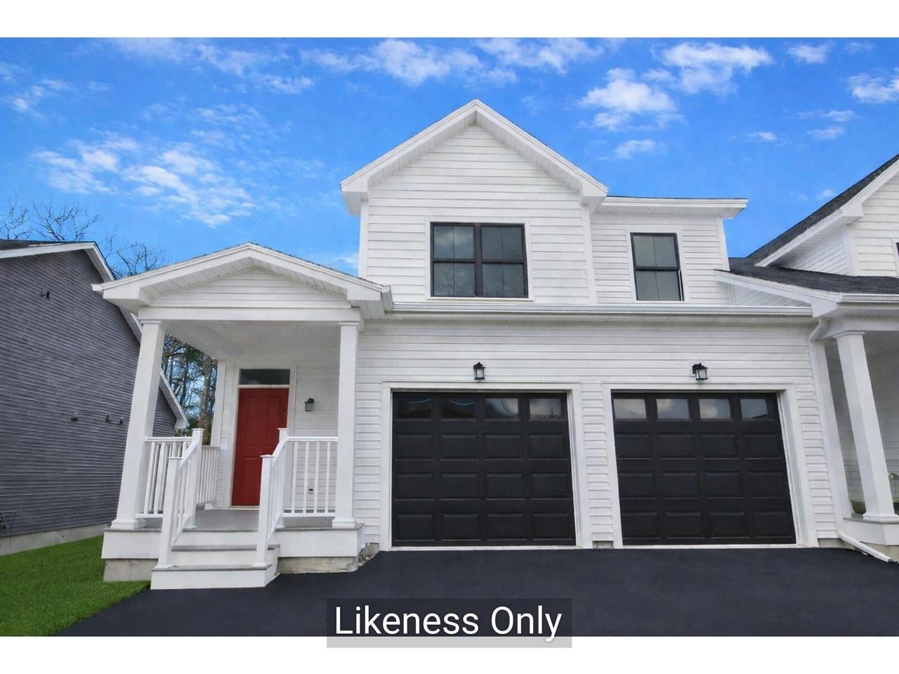 10 Mabel Way — photo