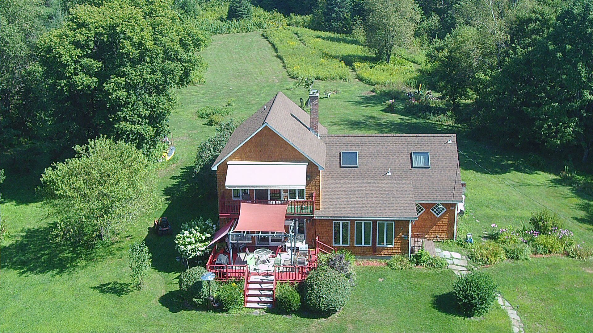 1078 Brook Road — photo
