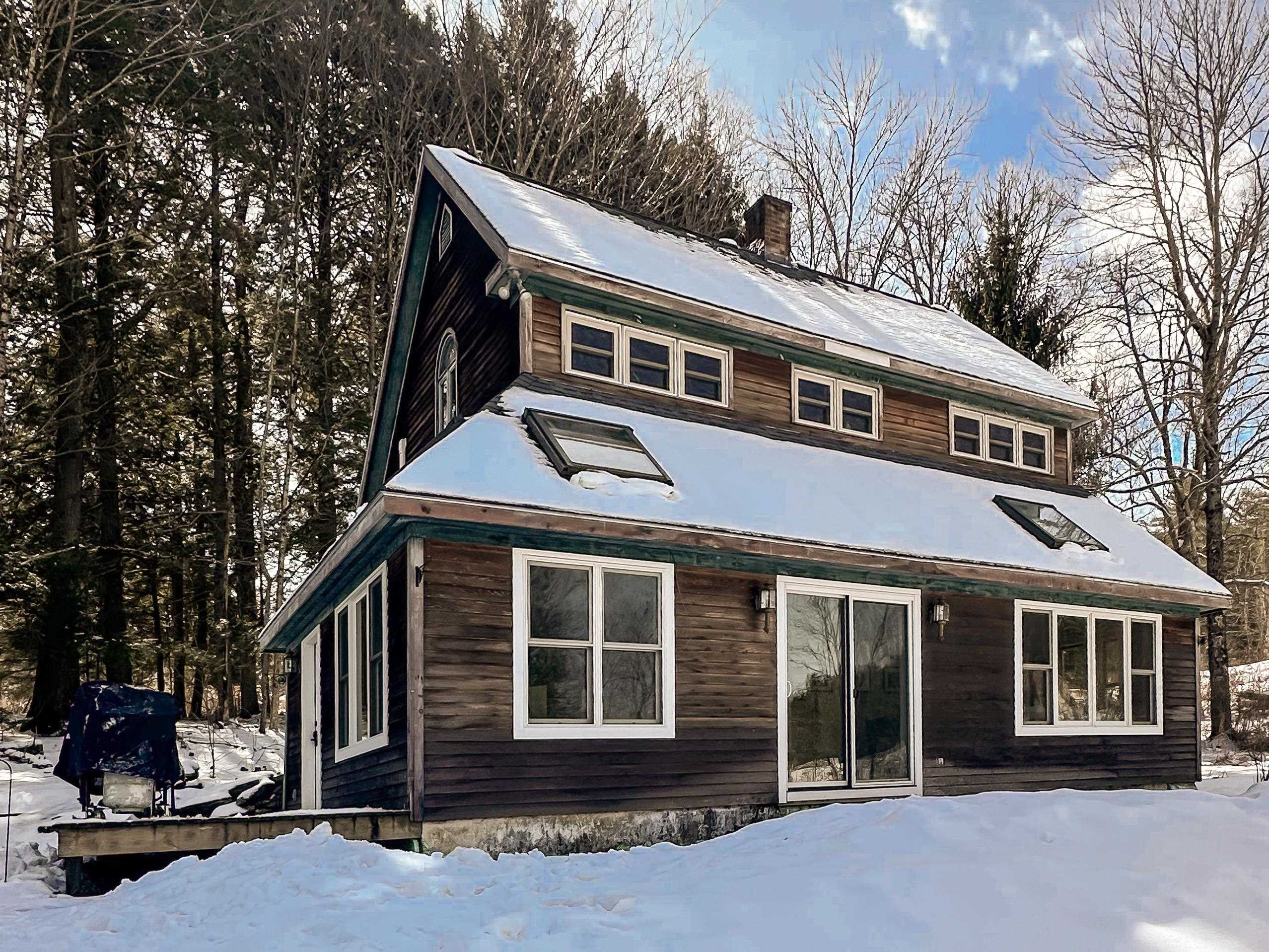 371 Maplewood Common — photo