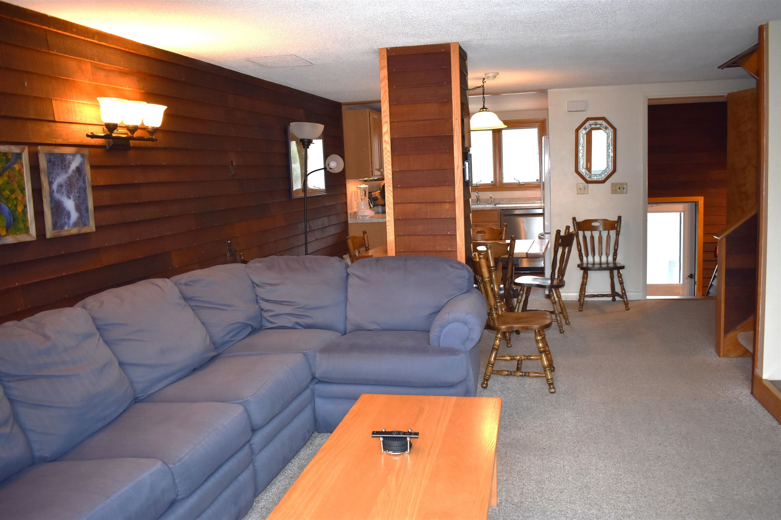 32 Mountain View Drive 32 — photo