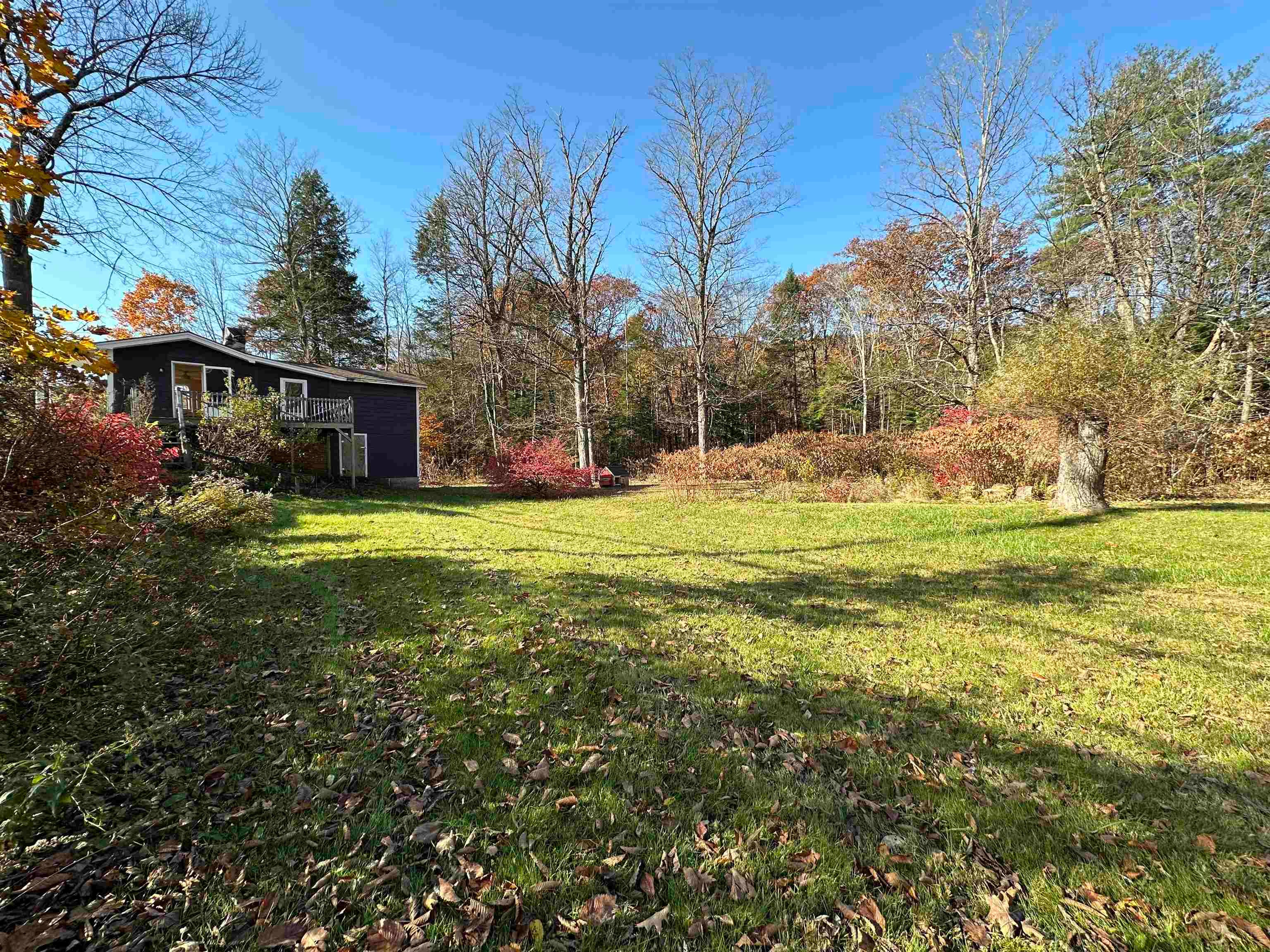 429 Vt Route 30 — photo