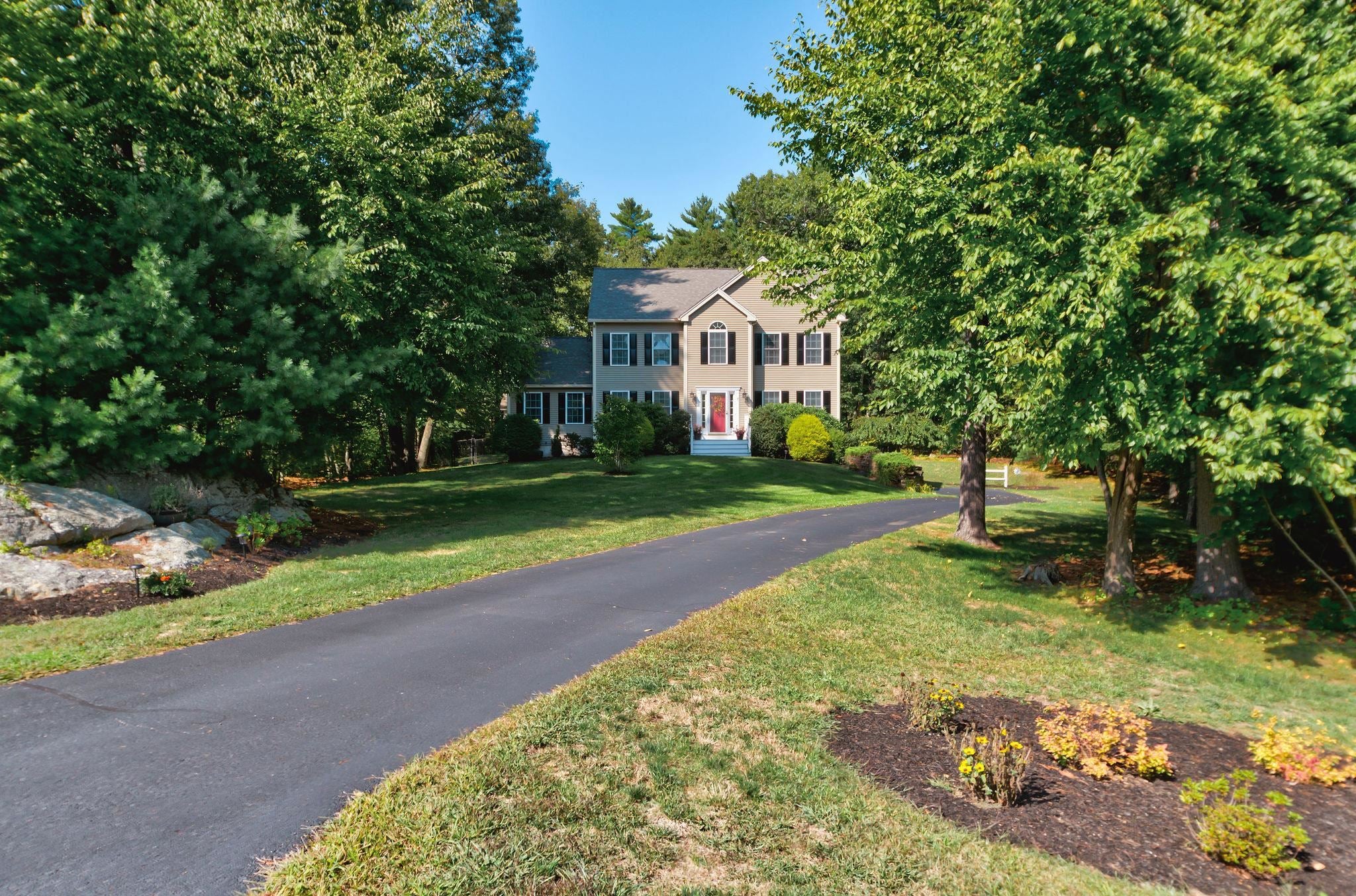 7 Rellas Ridge, Kingston, NH 03848 — photo 3
