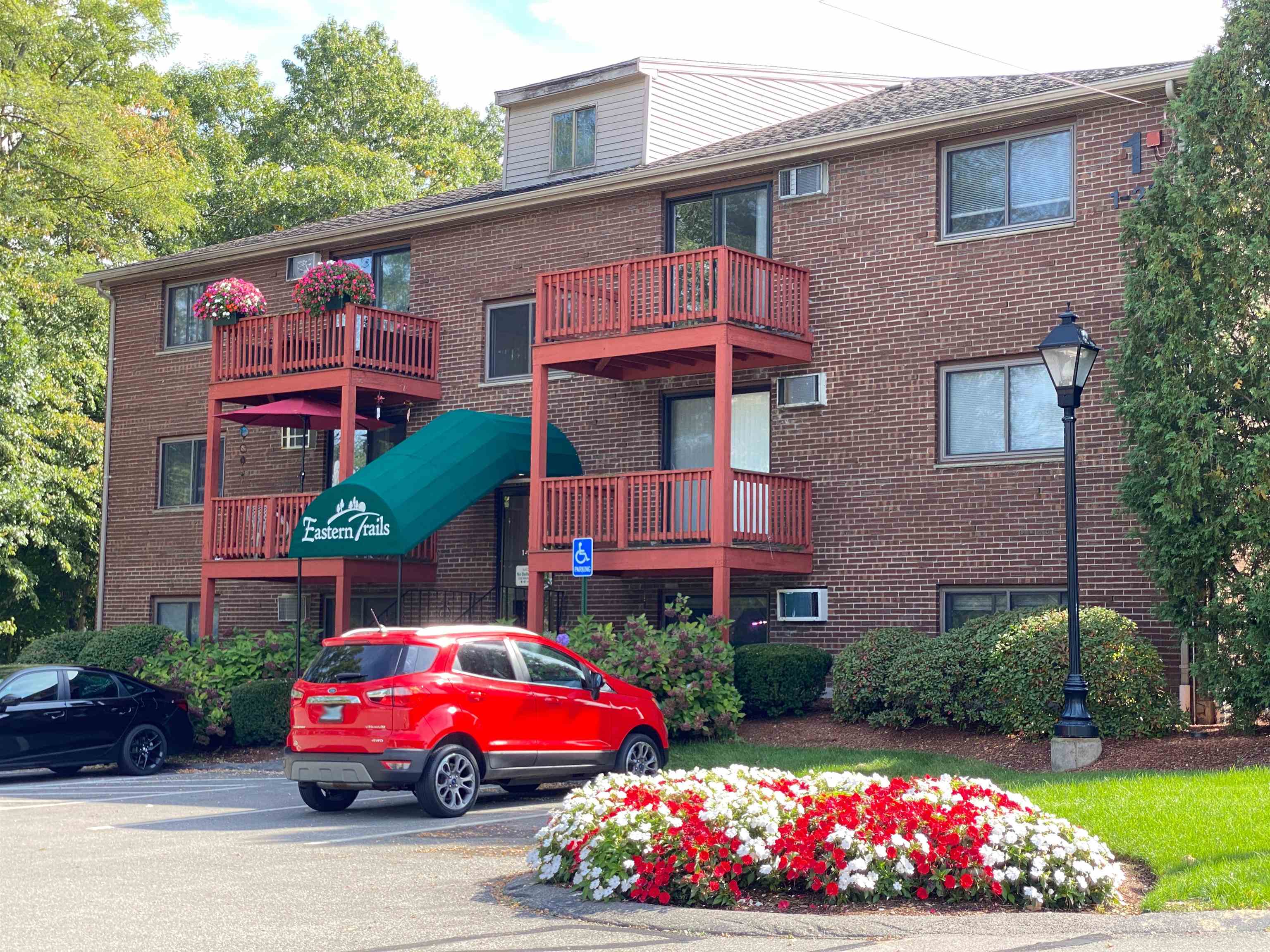 29 Capron Road 66 — photo