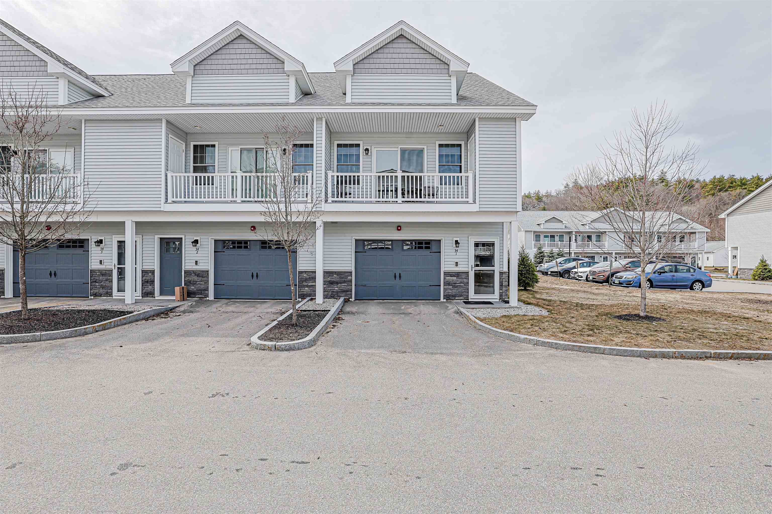 34 Callaway Drive 1 — photo