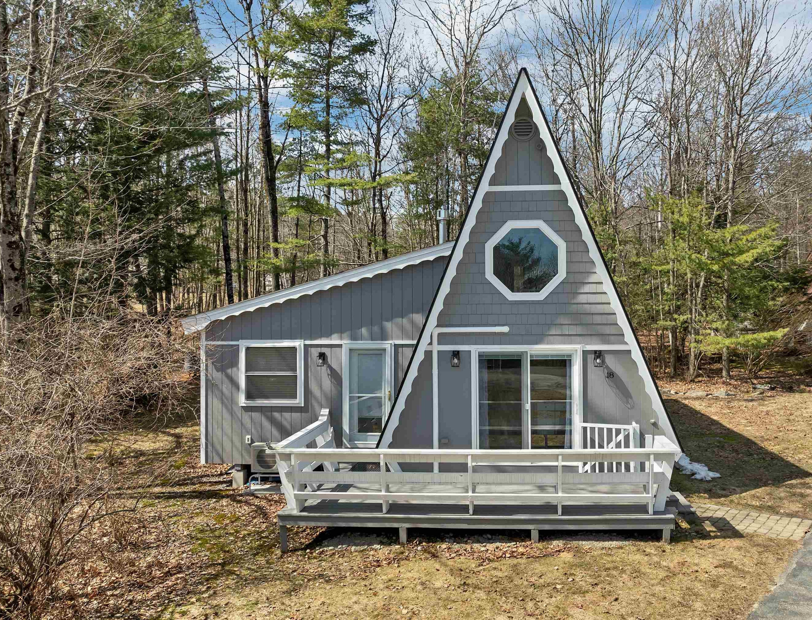 1 East Bluff Highlands 18 — photo