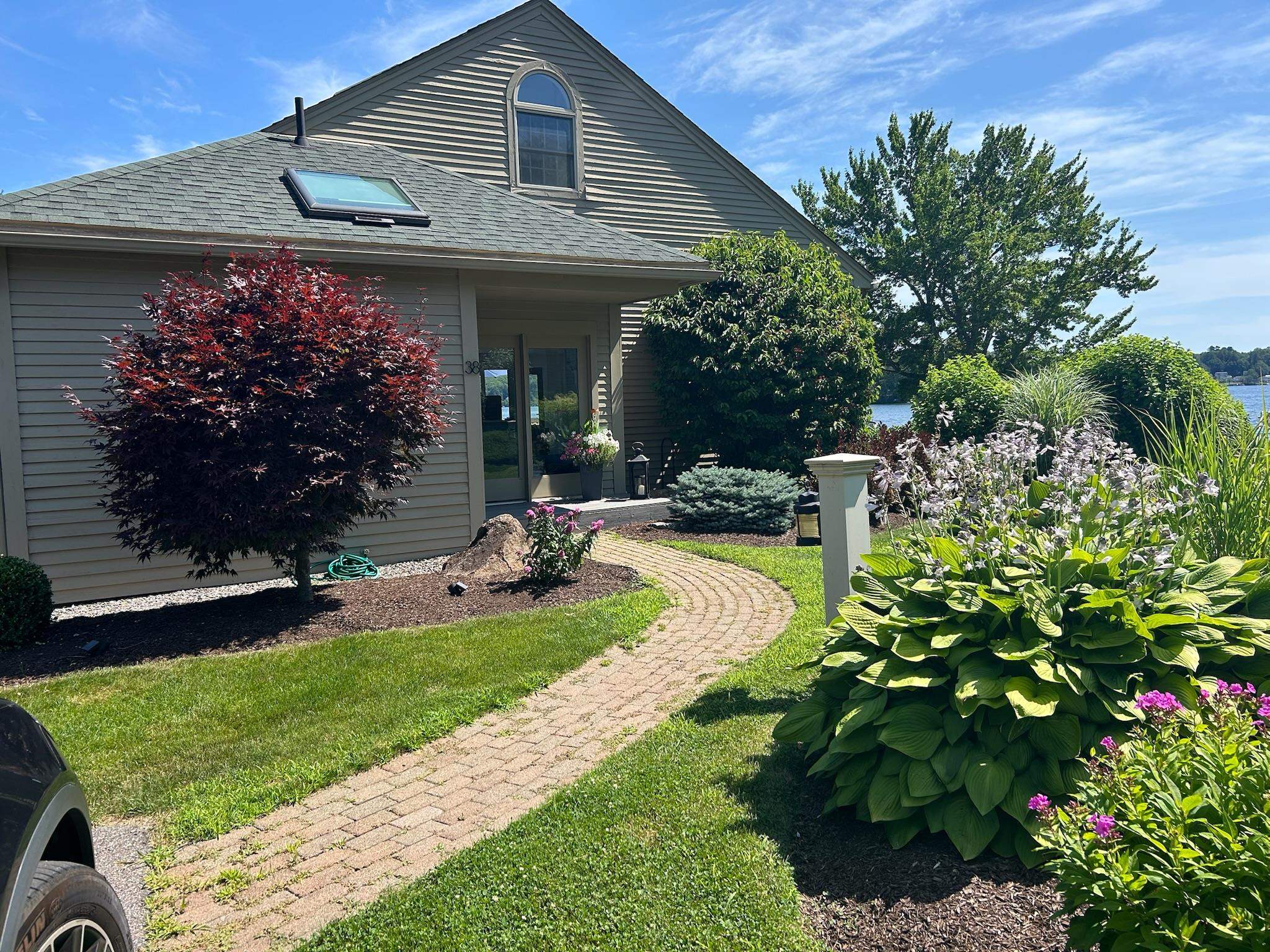 38 Crane Circle — photo