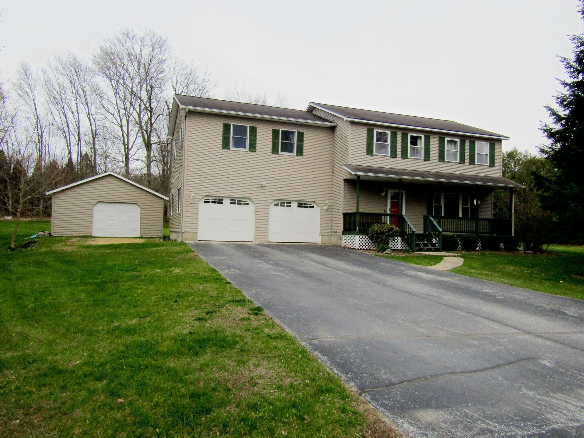 26 Pike Drive — photo